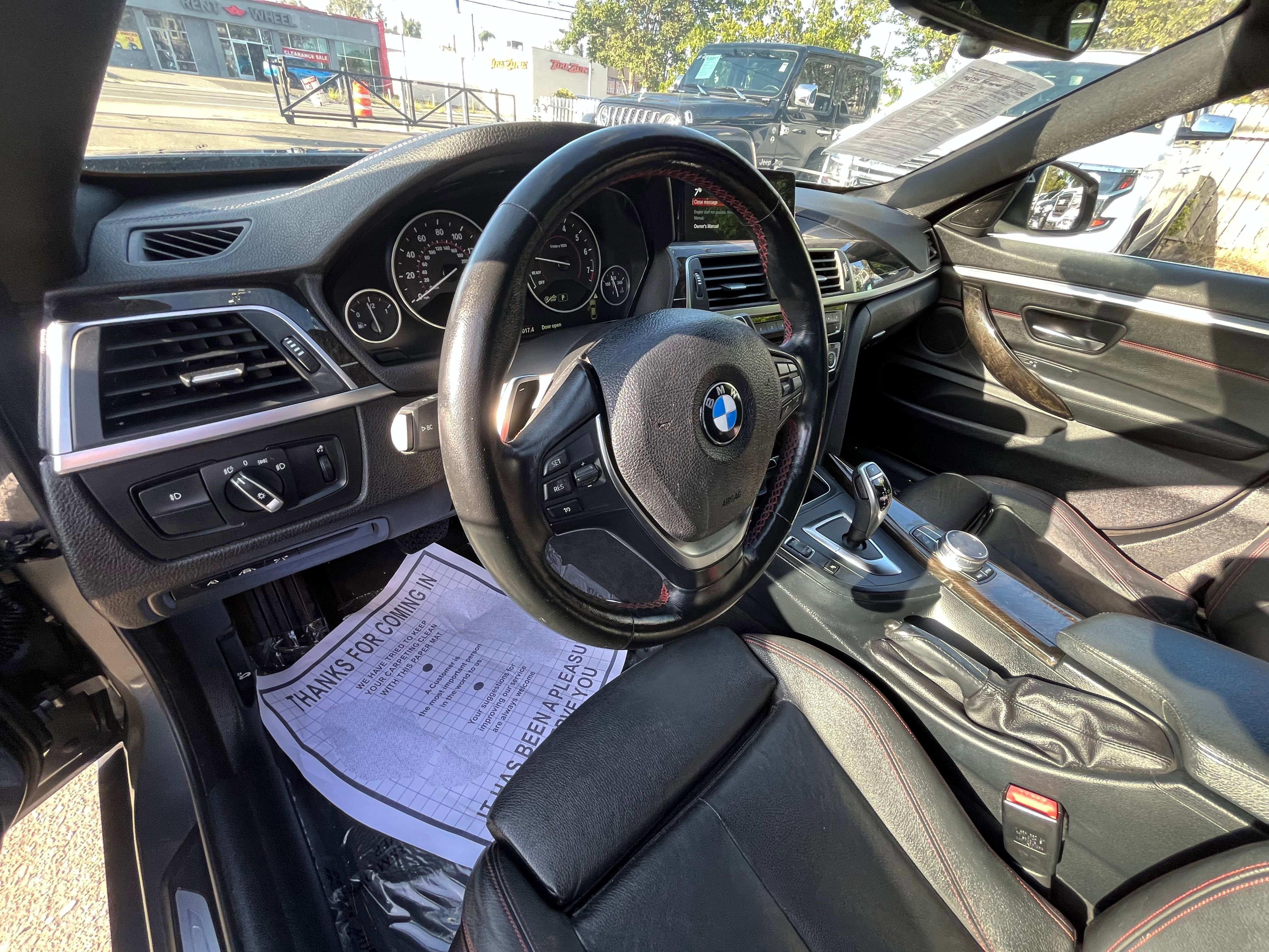 Vehicle image 47 of 75