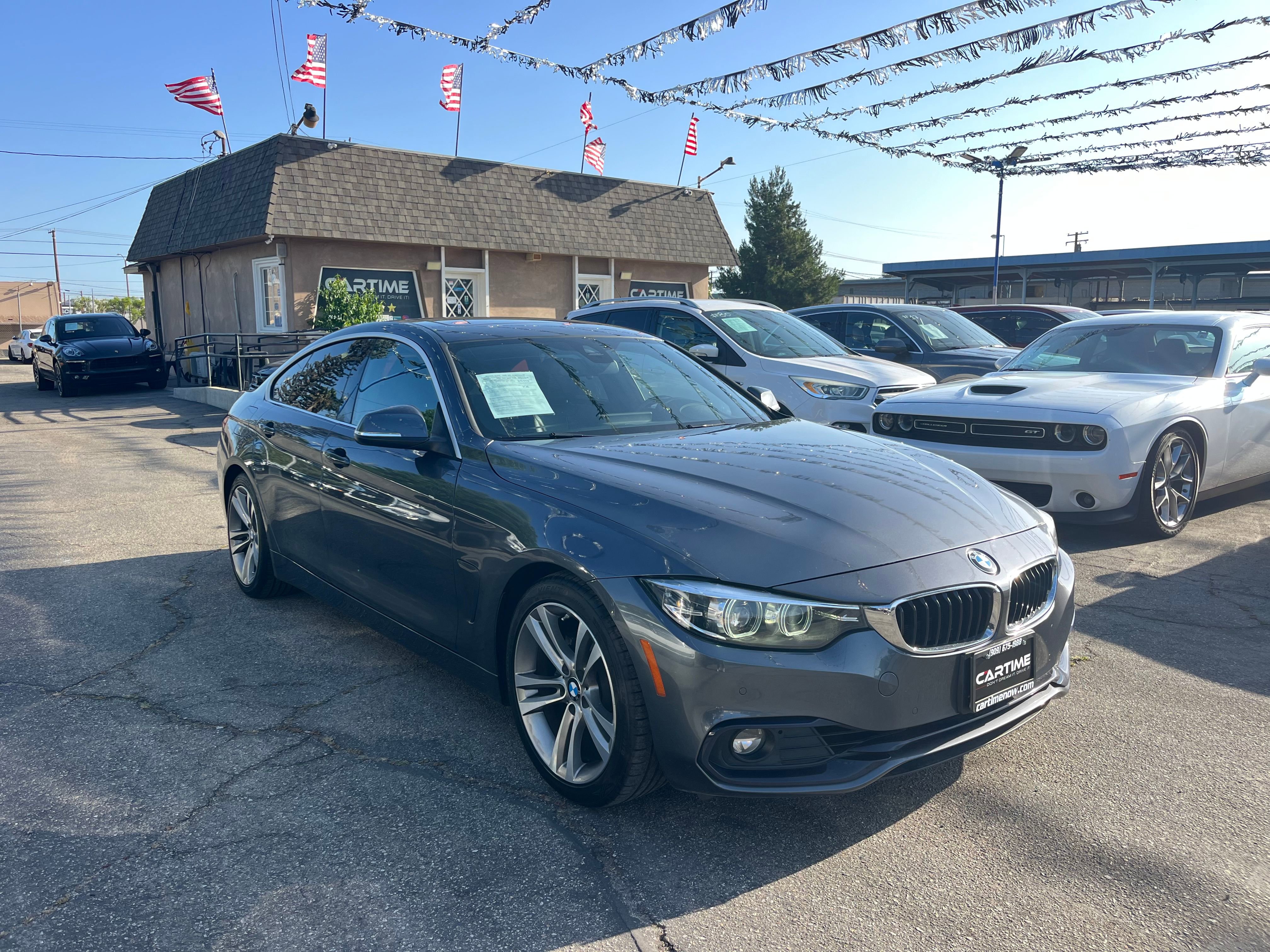 Vehicle image 9 of 75