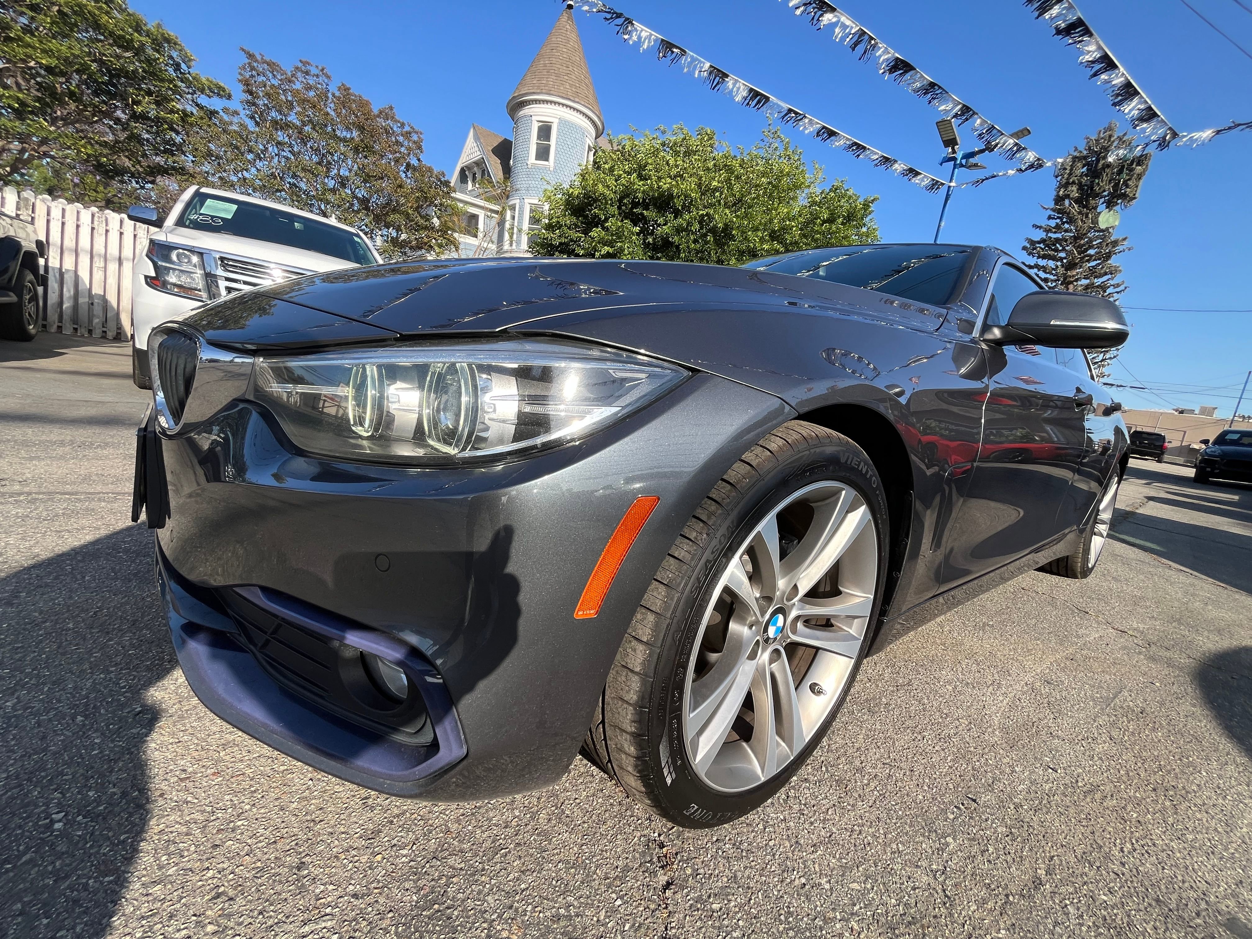 Vehicle image 16 of 75