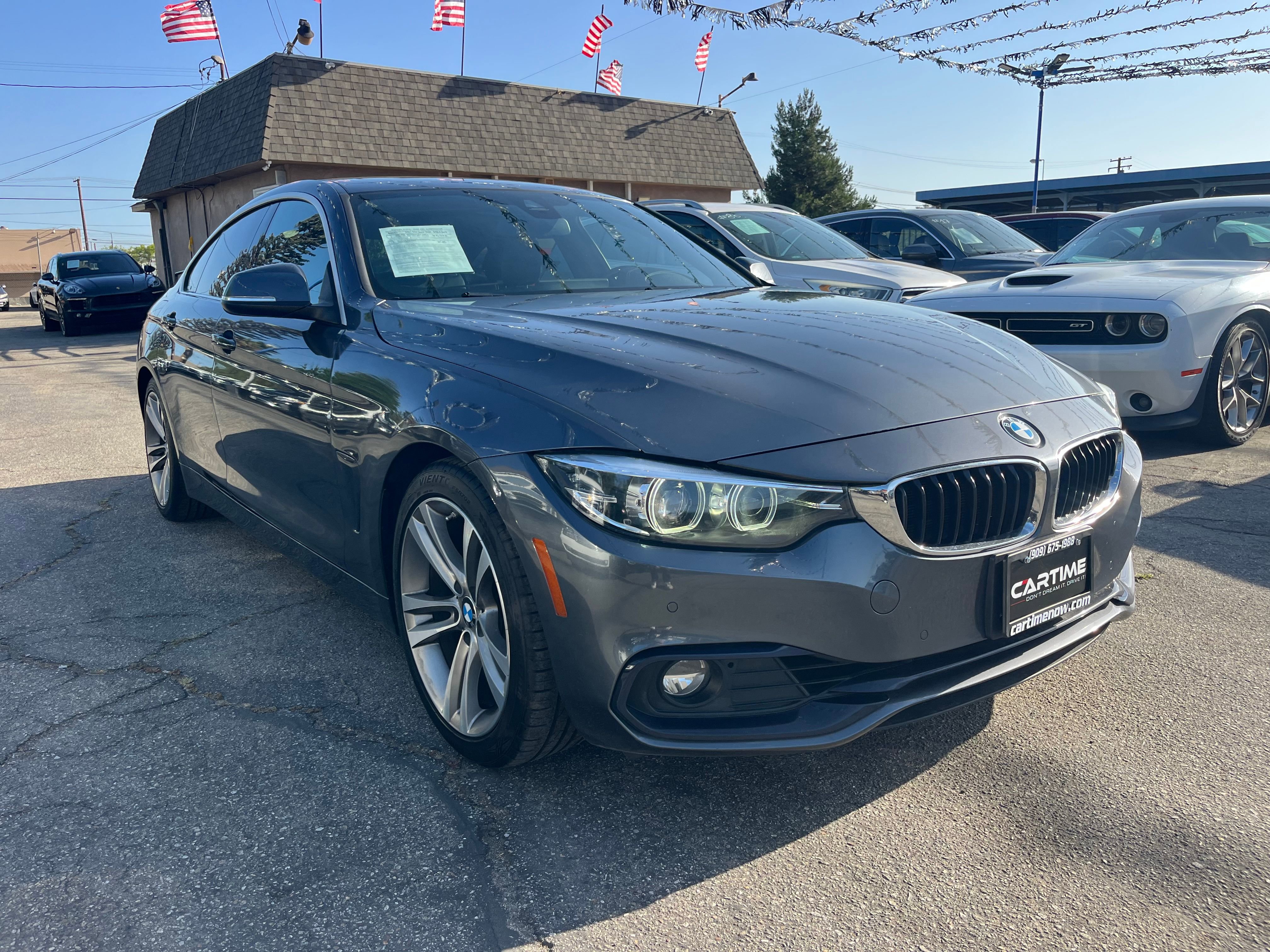 Vehicle image 11 of 75