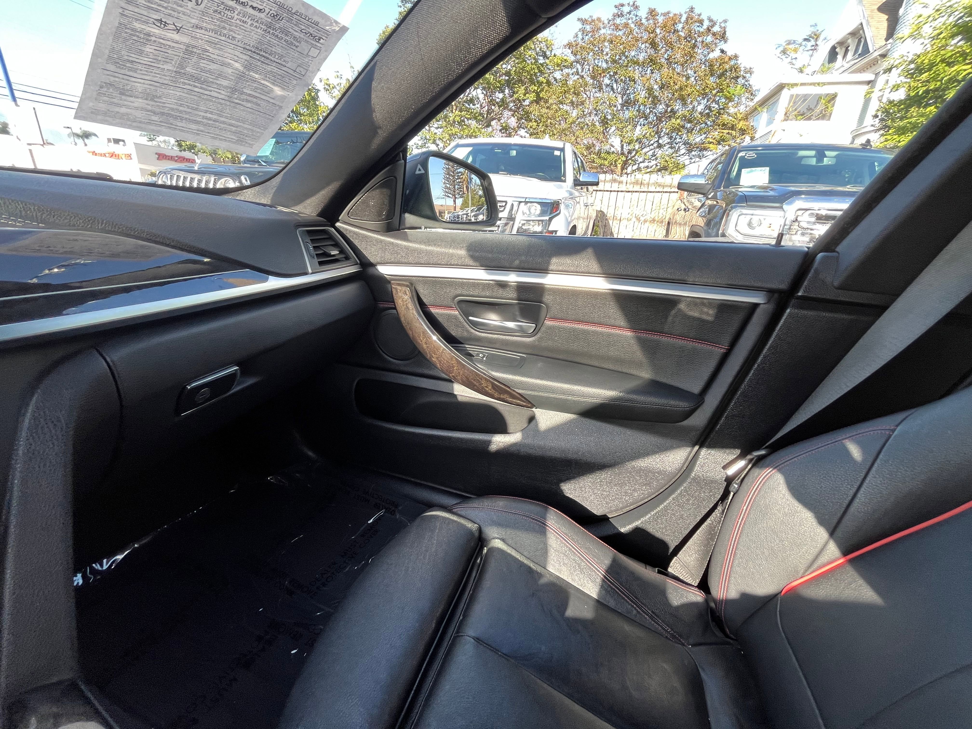 Vehicle image 66 of 75