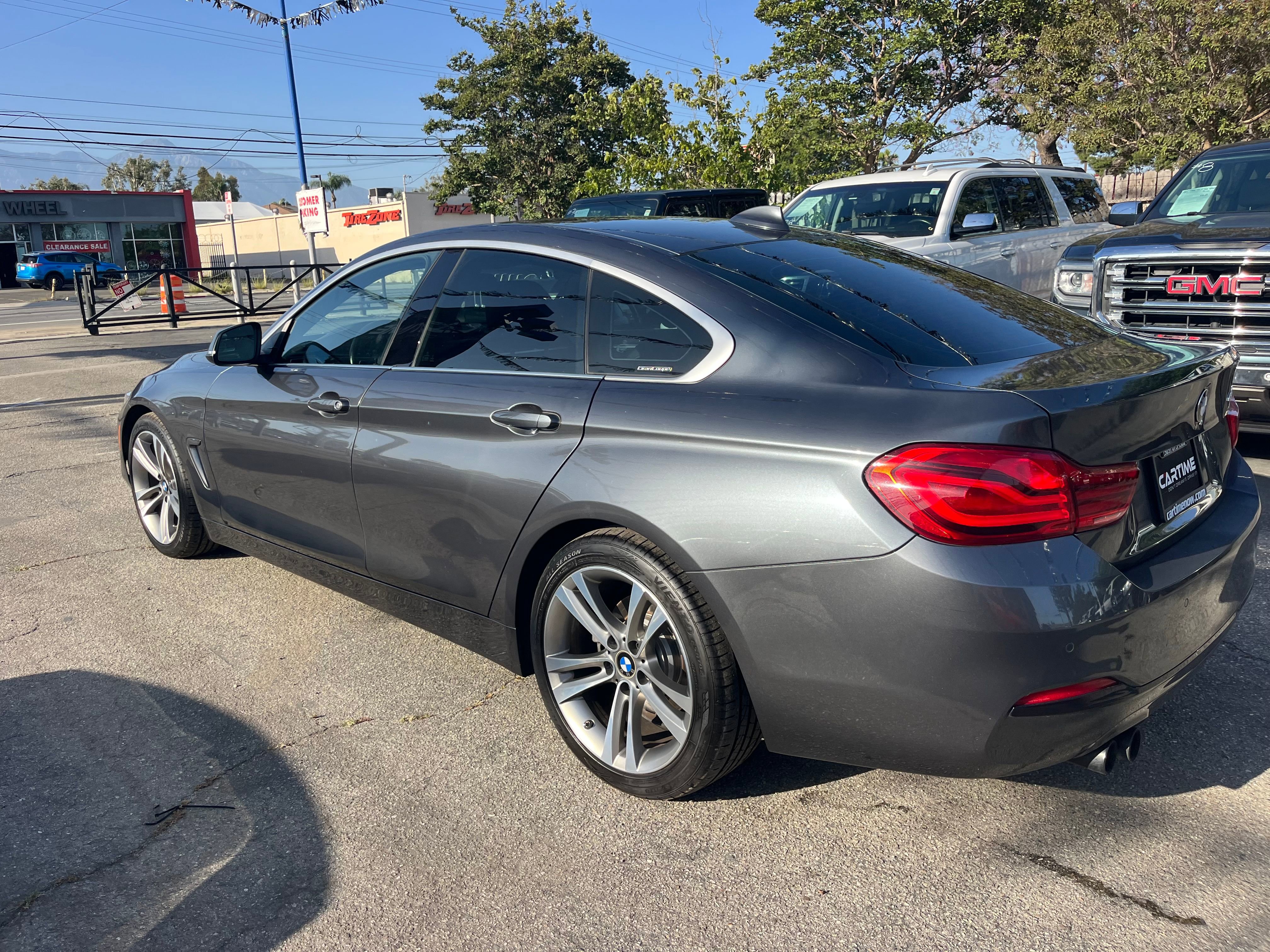 Vehicle image 20 of 75