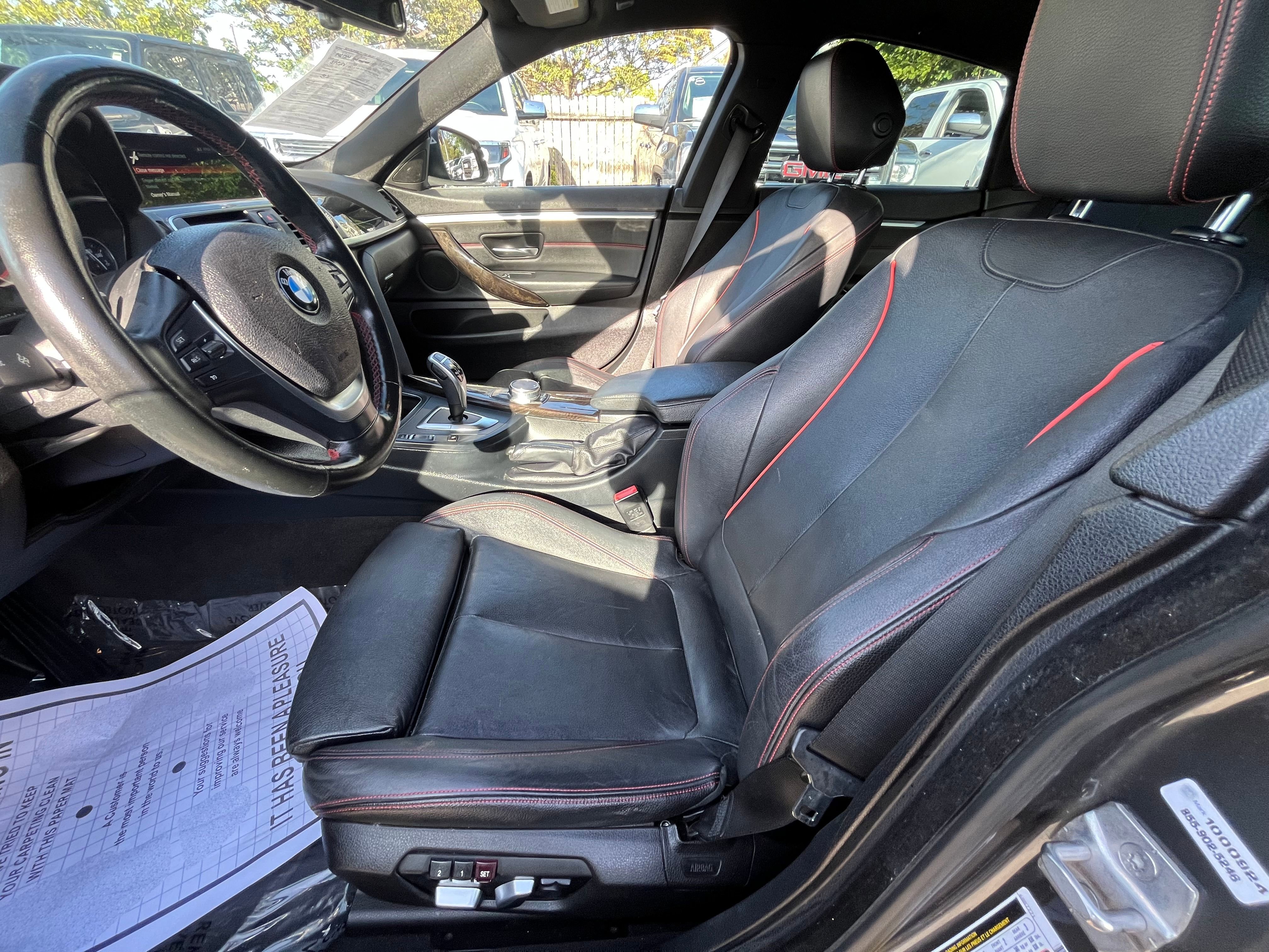 Vehicle image 40 of 75