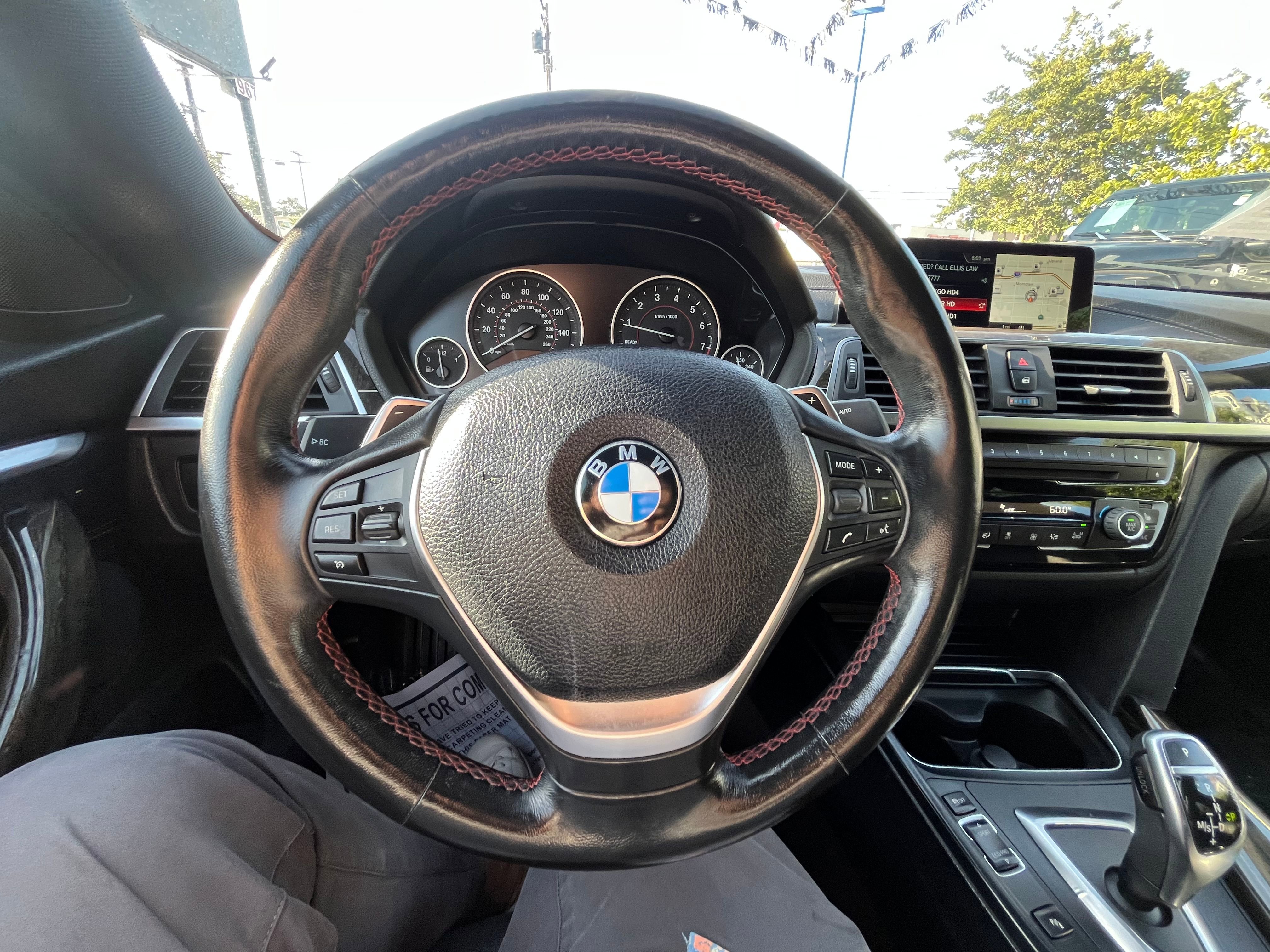 Vehicle image 51 of 75