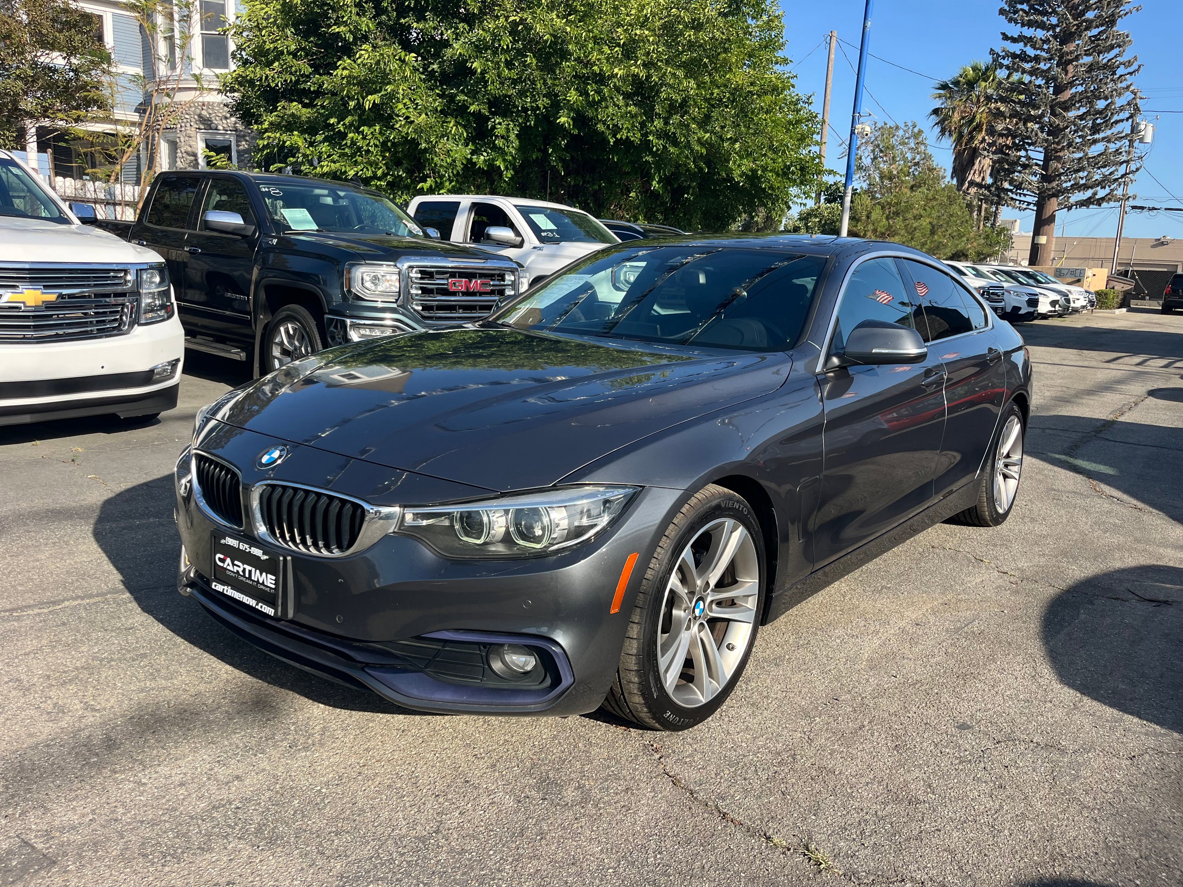 Vehicle image 3 of 75