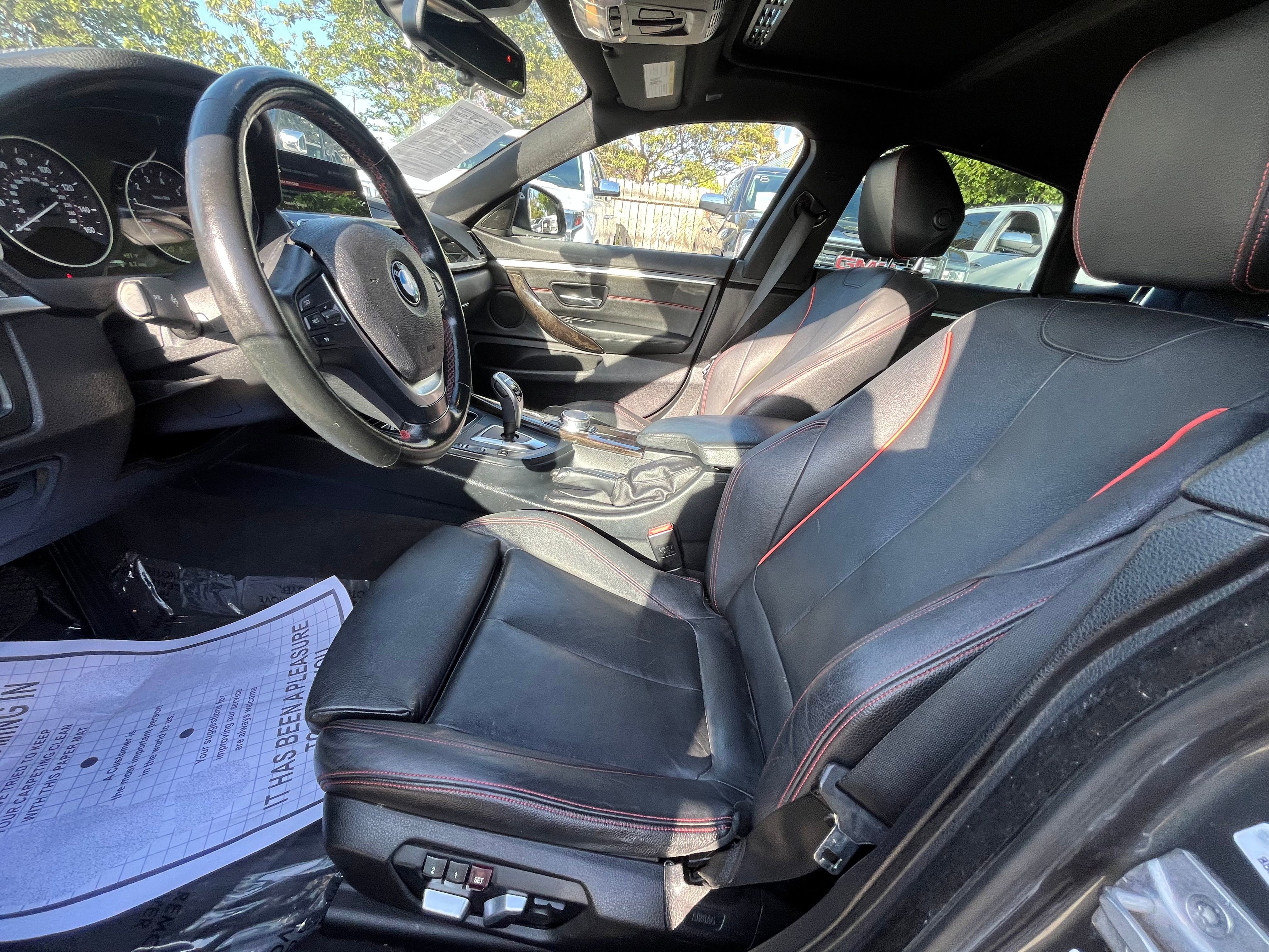 Vehicle image 45 of 75