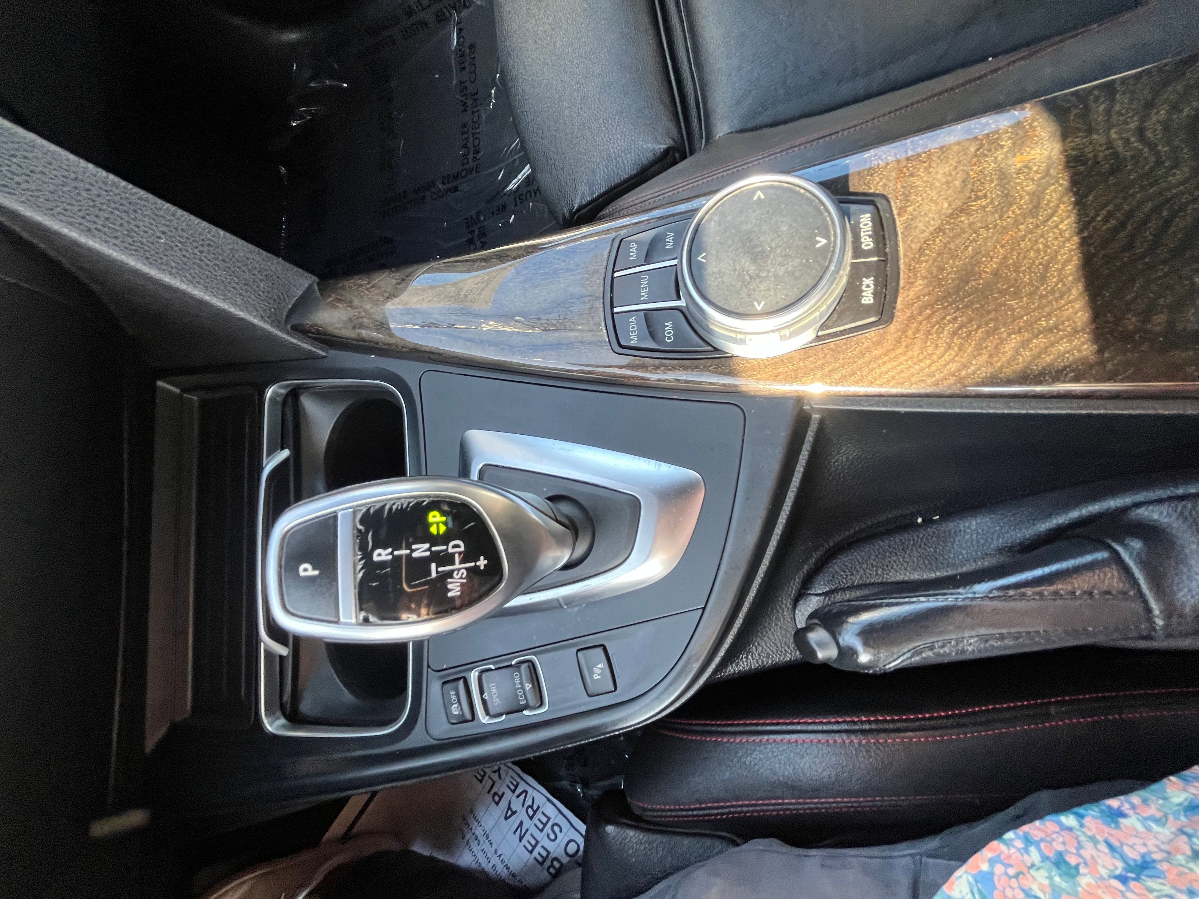 Vehicle image 67 of 75