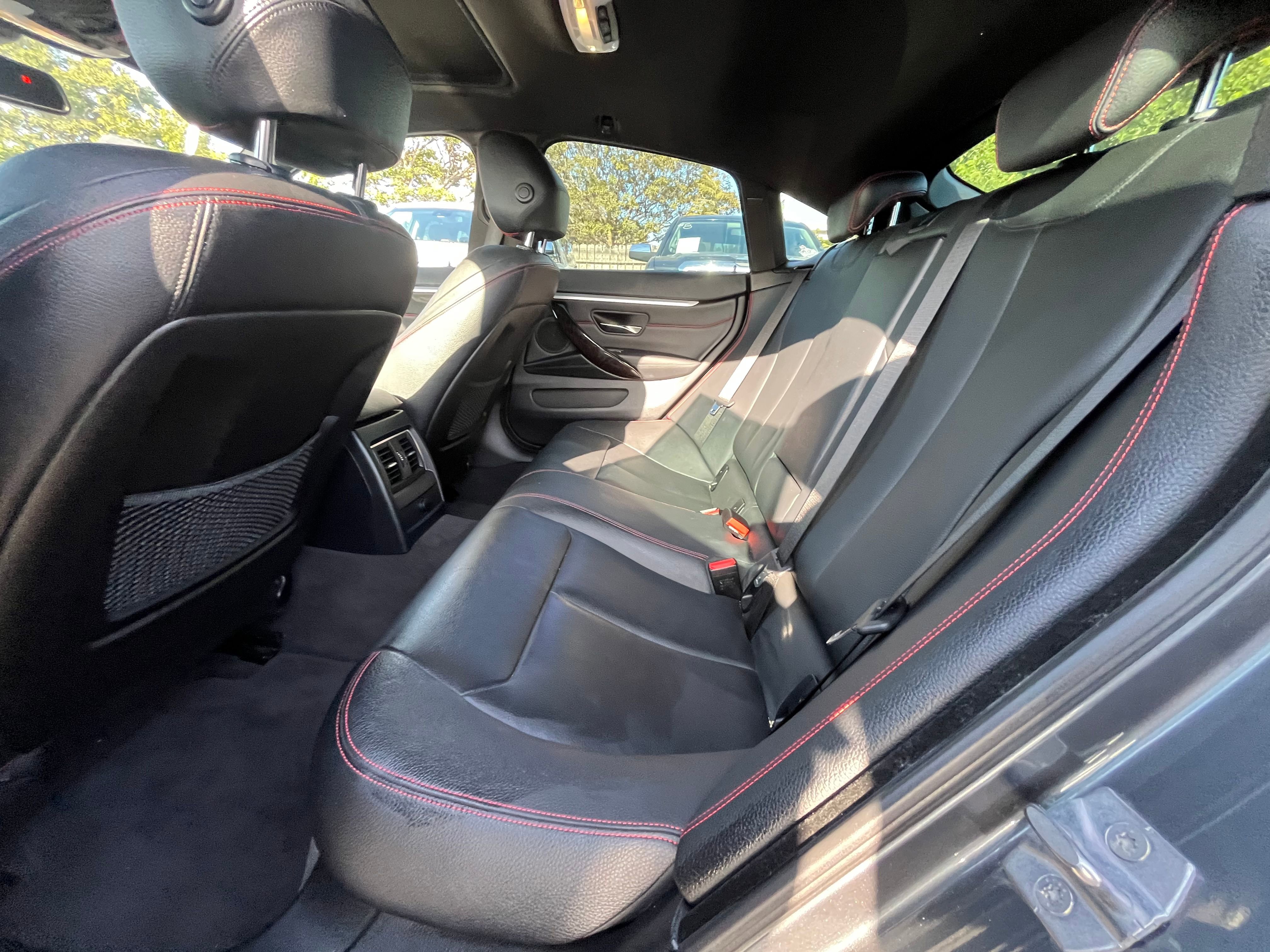 Vehicle image 42 of 75