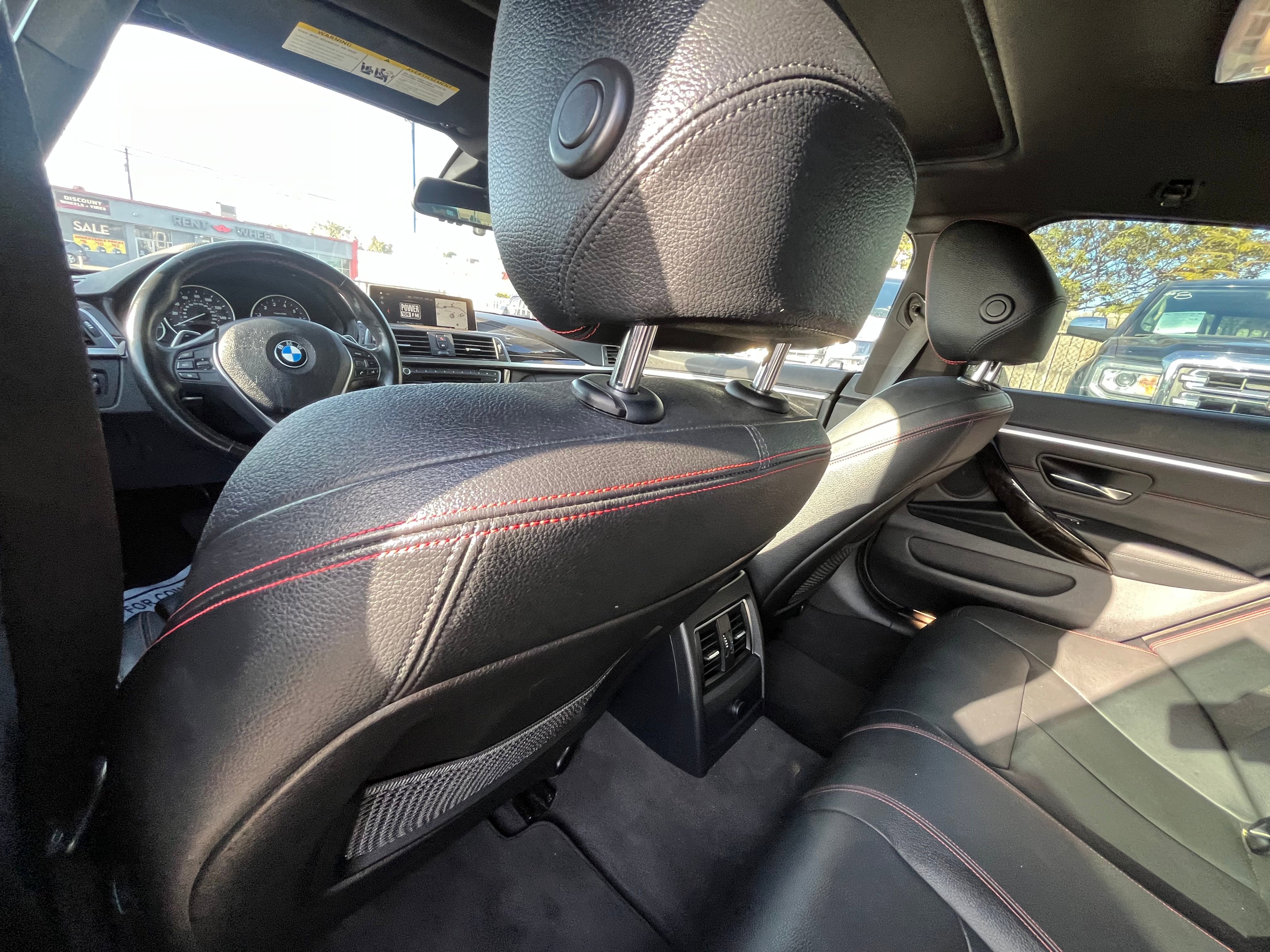 Vehicle image 73 of 75