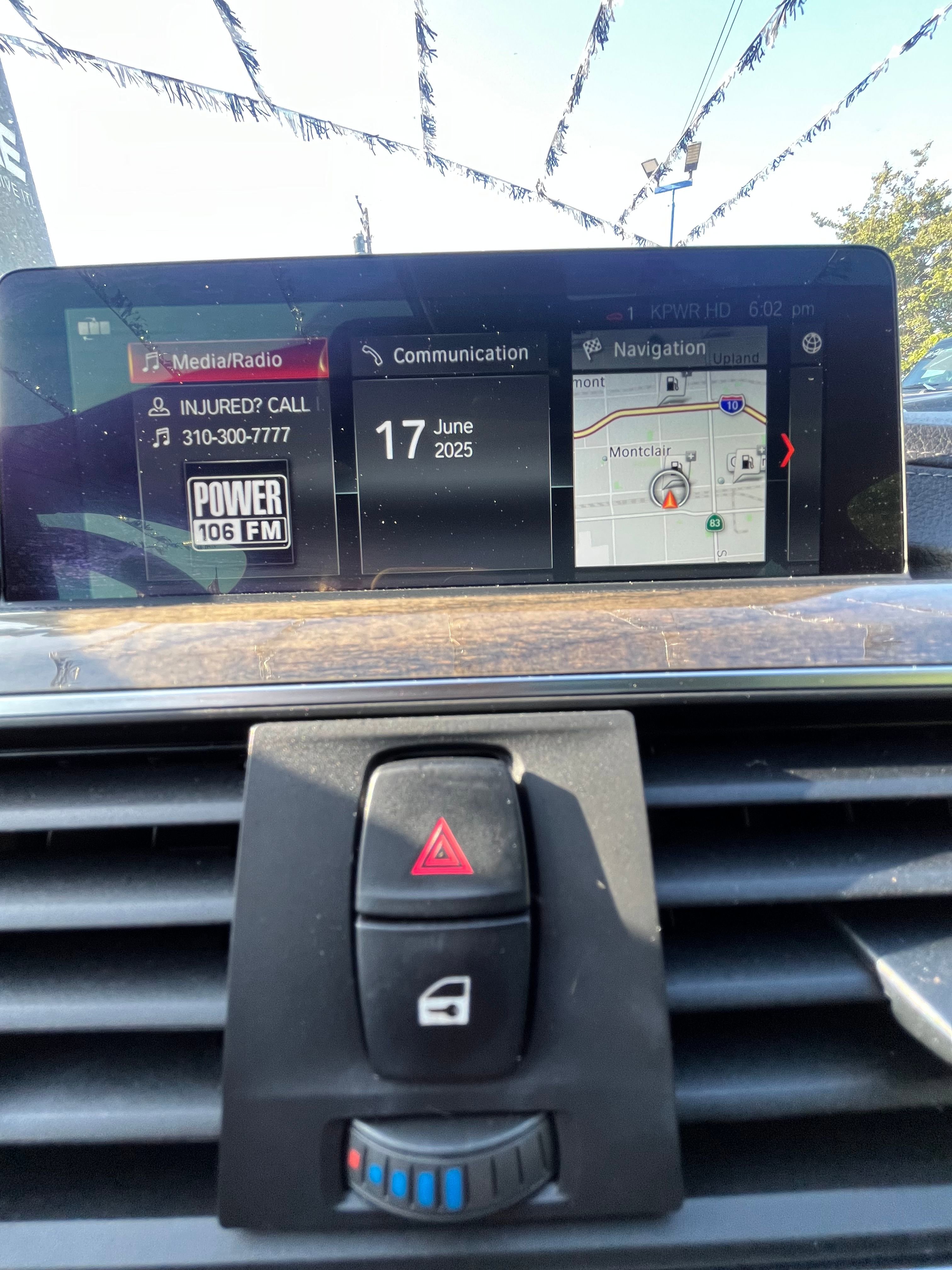 Vehicle image 58 of 75