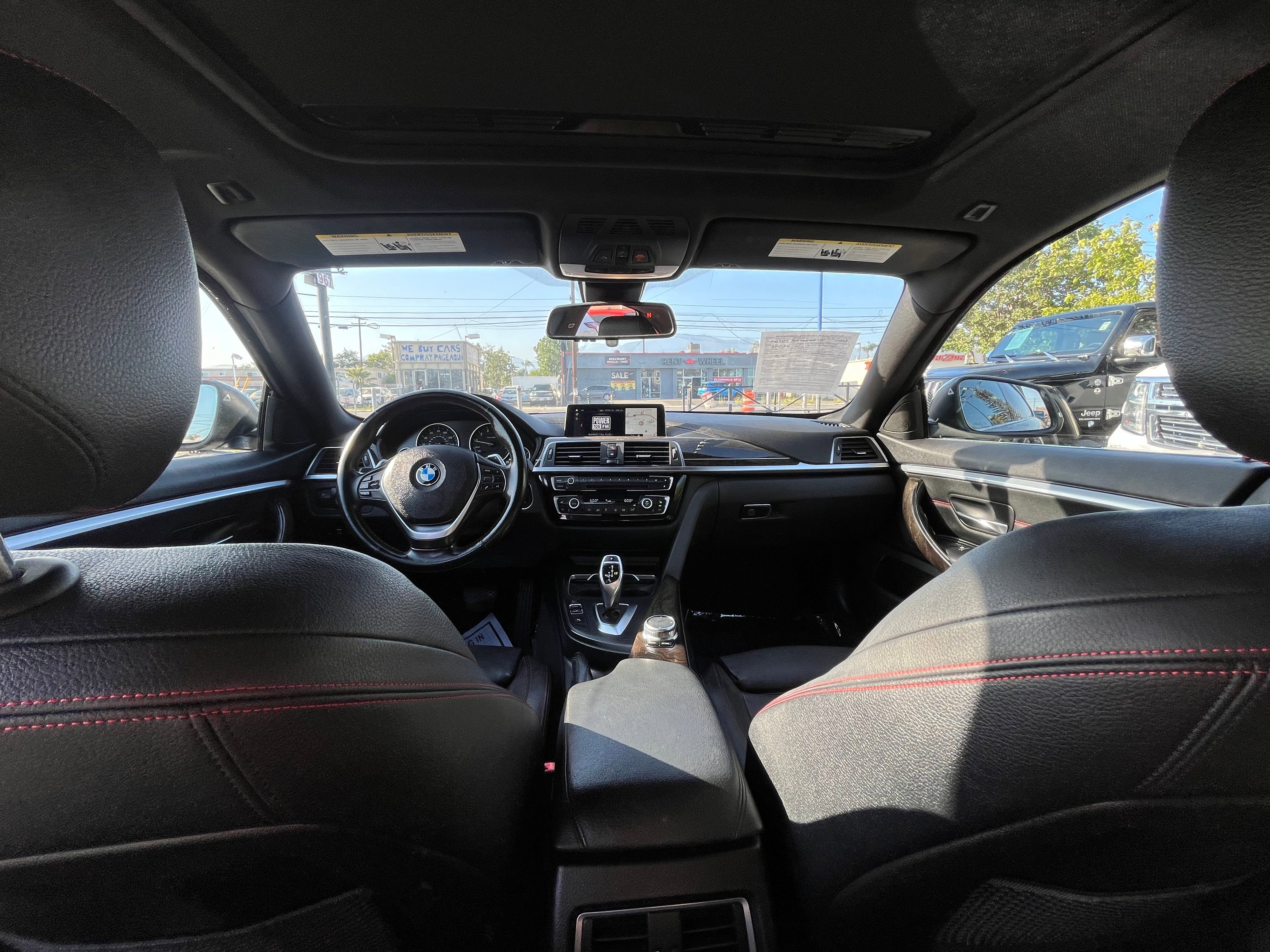 Vehicle image 48 of 75