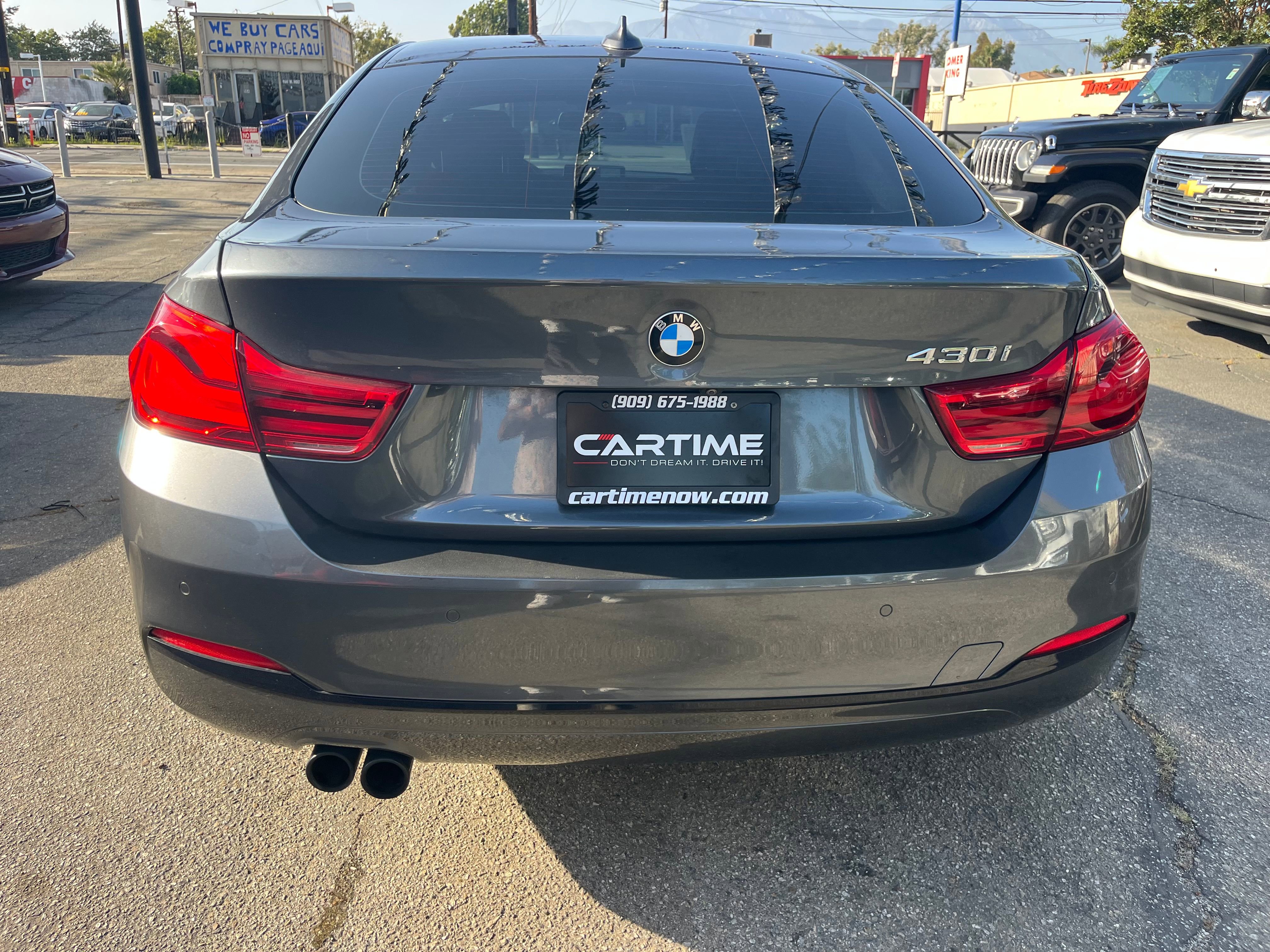 Vehicle image 18 of 75