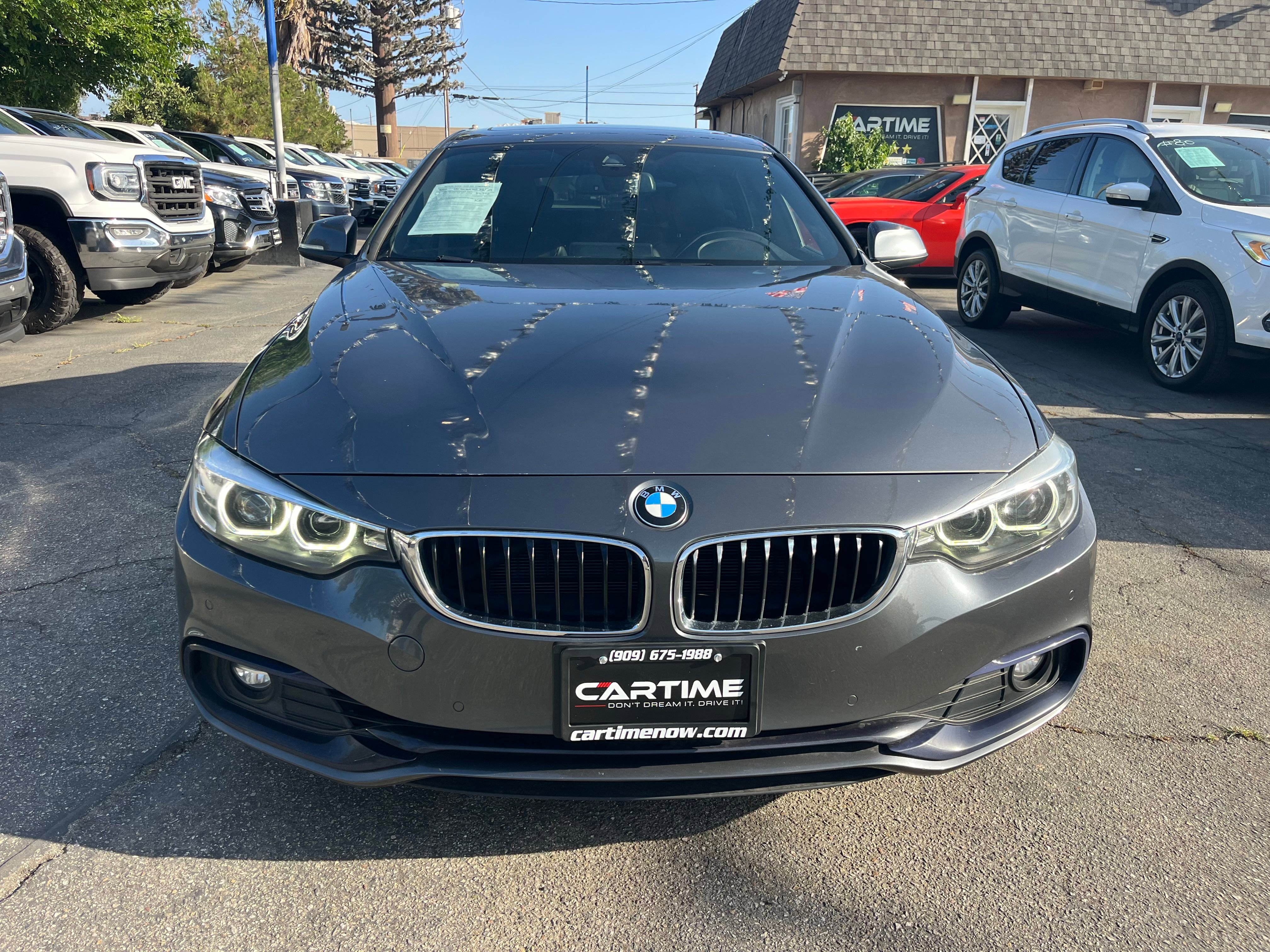 Vehicle image 5 of 75