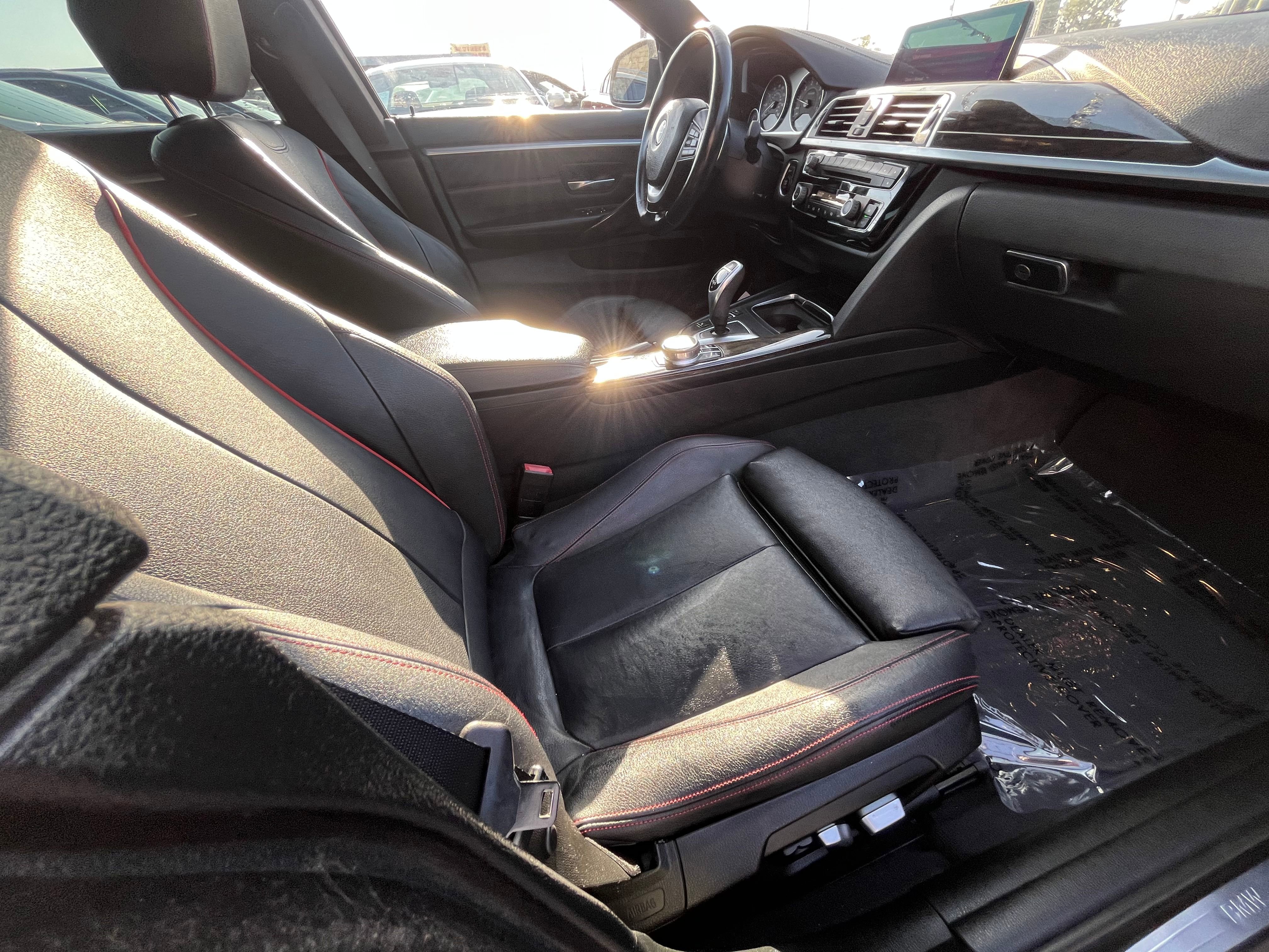 Vehicle image 44 of 75