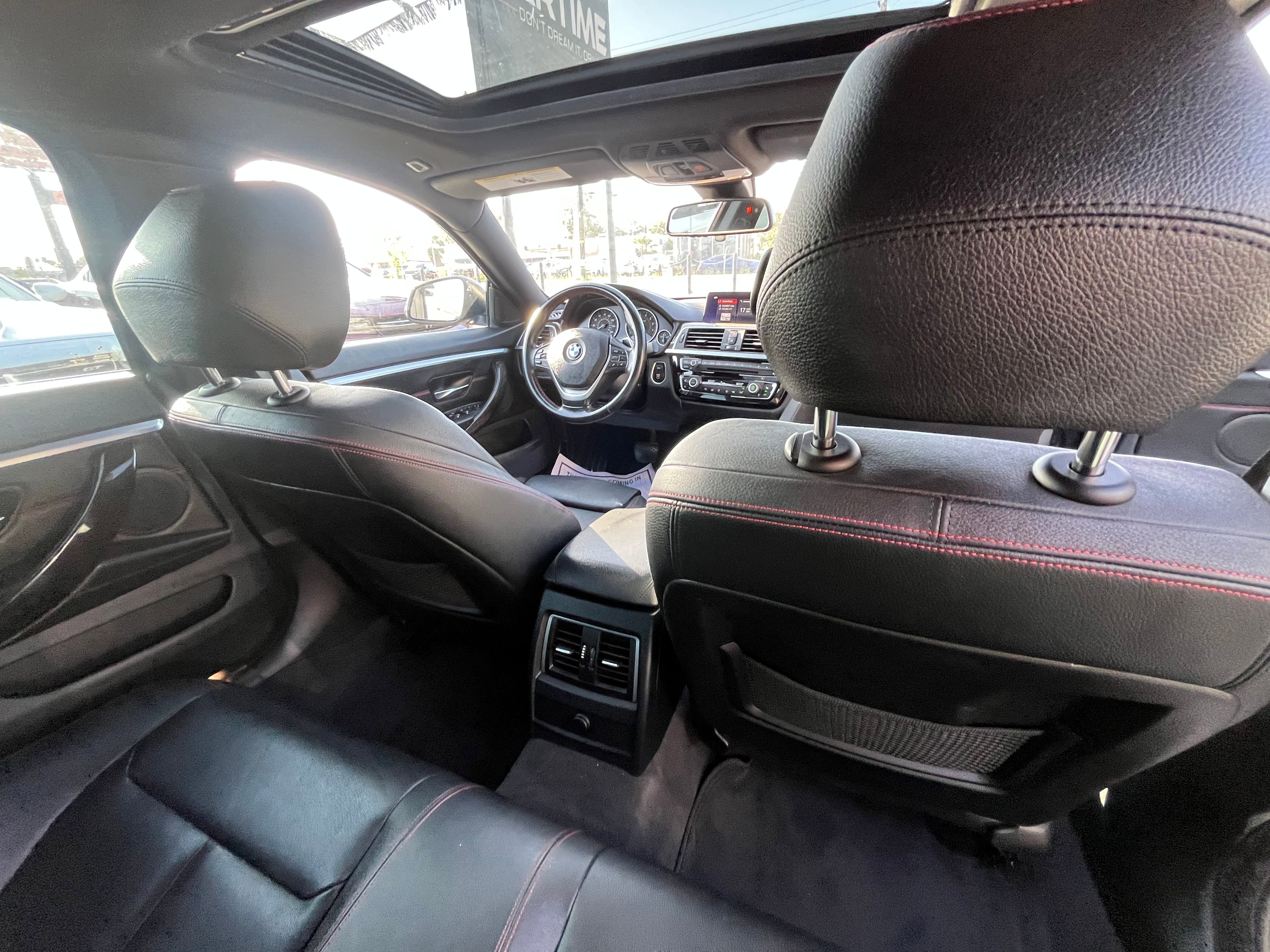 Vehicle image 70 of 75
