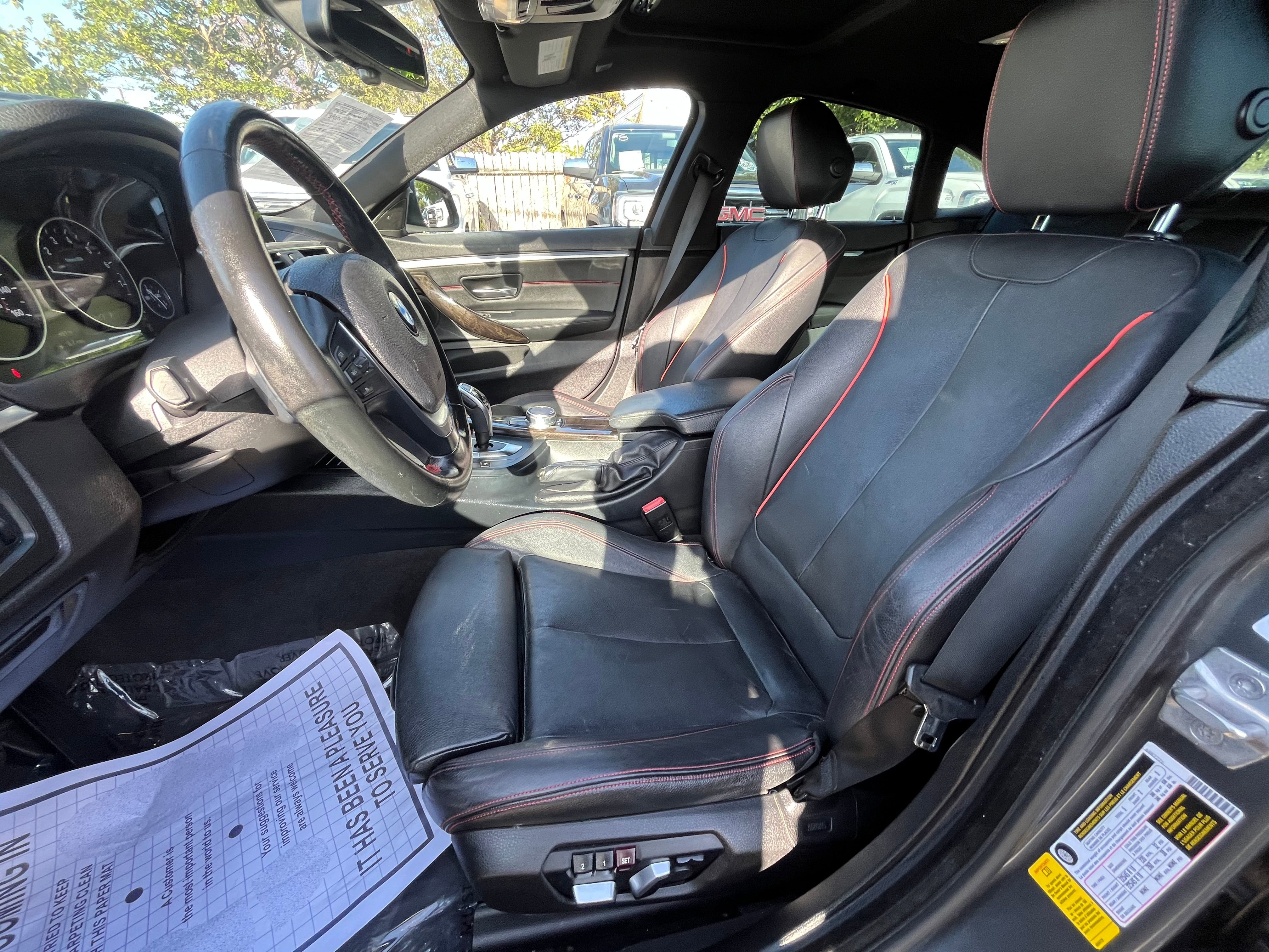 Vehicle image 43 of 75