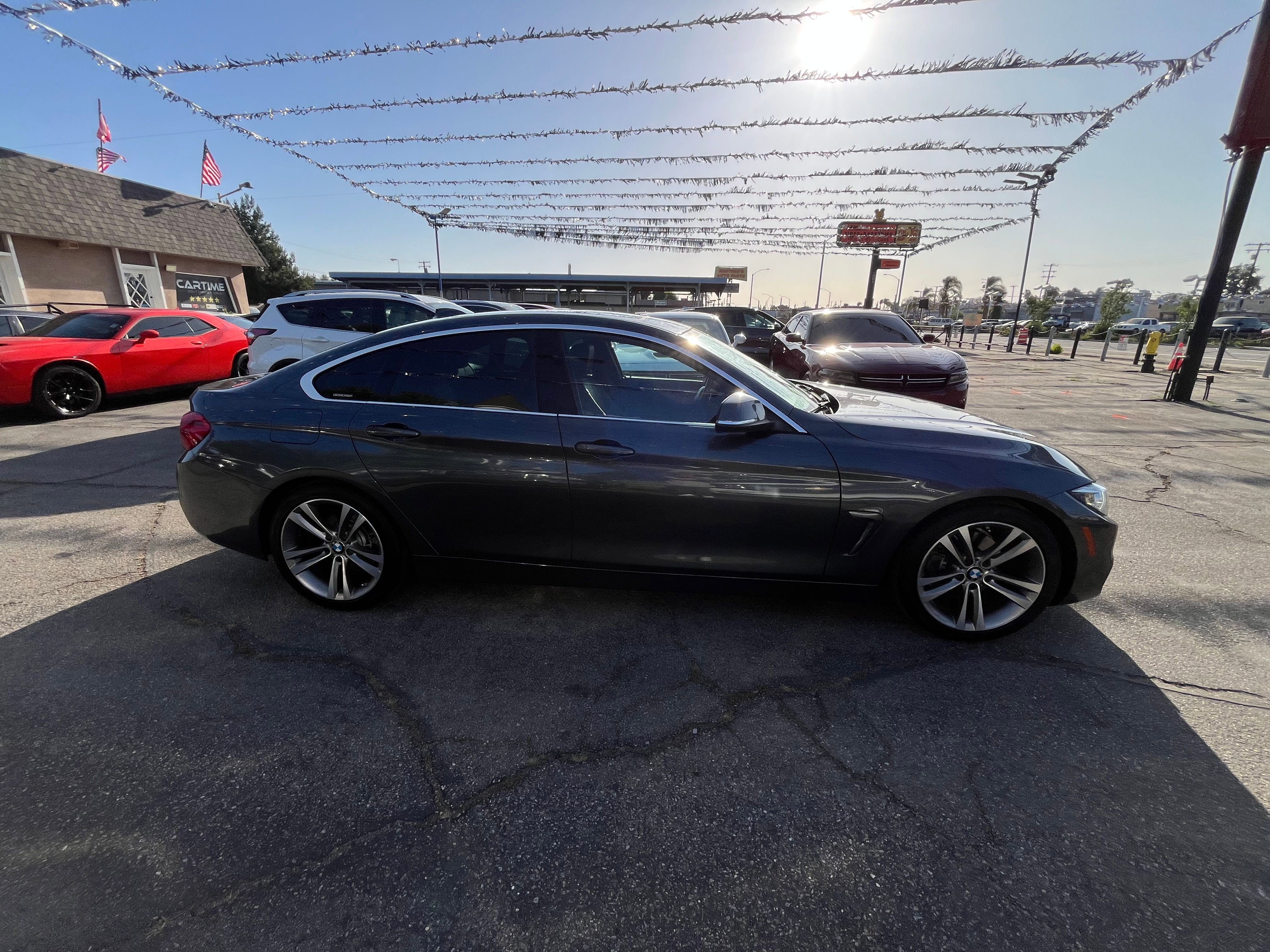 Vehicle image 12 of 75