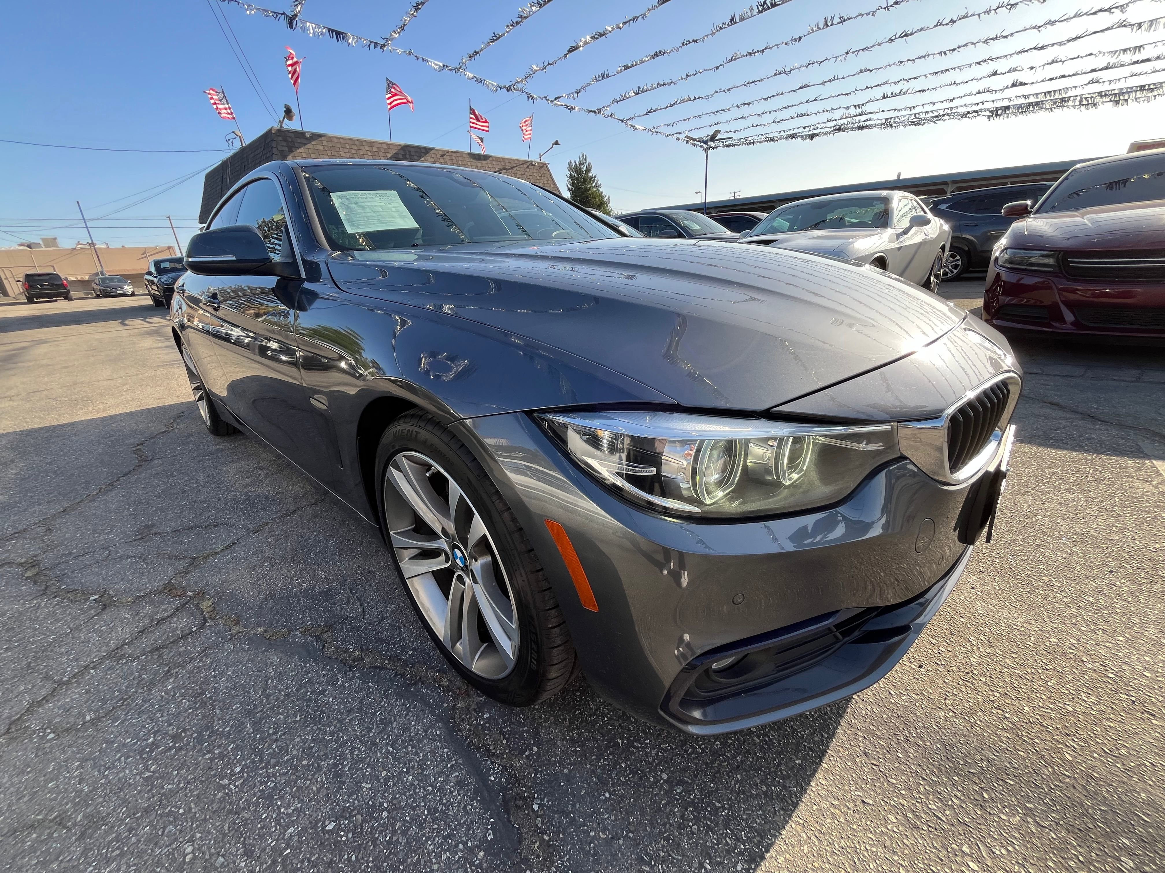 Vehicle image 8 of 75