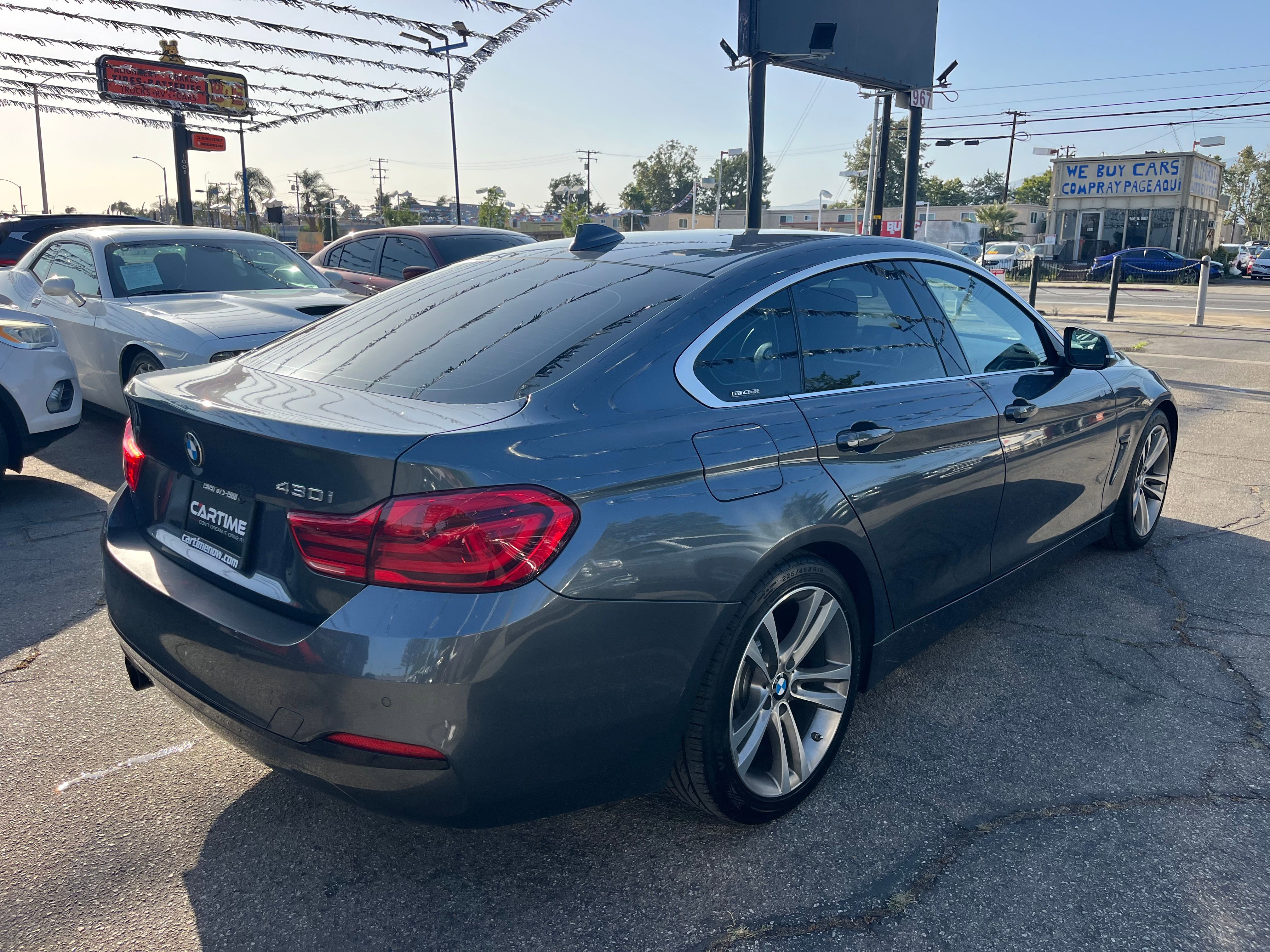 Vehicle image 13 of 75