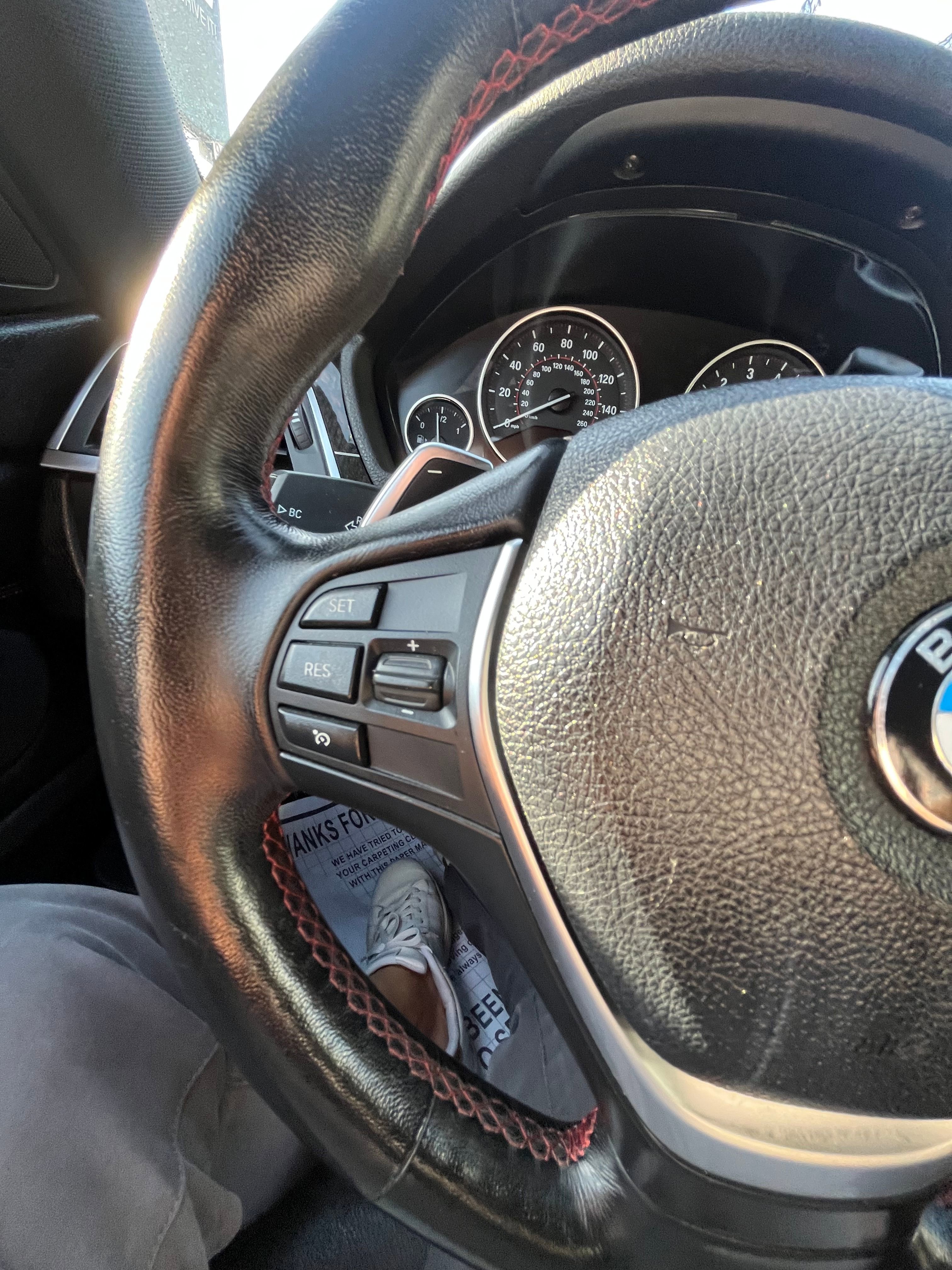 Vehicle image 75 of 75