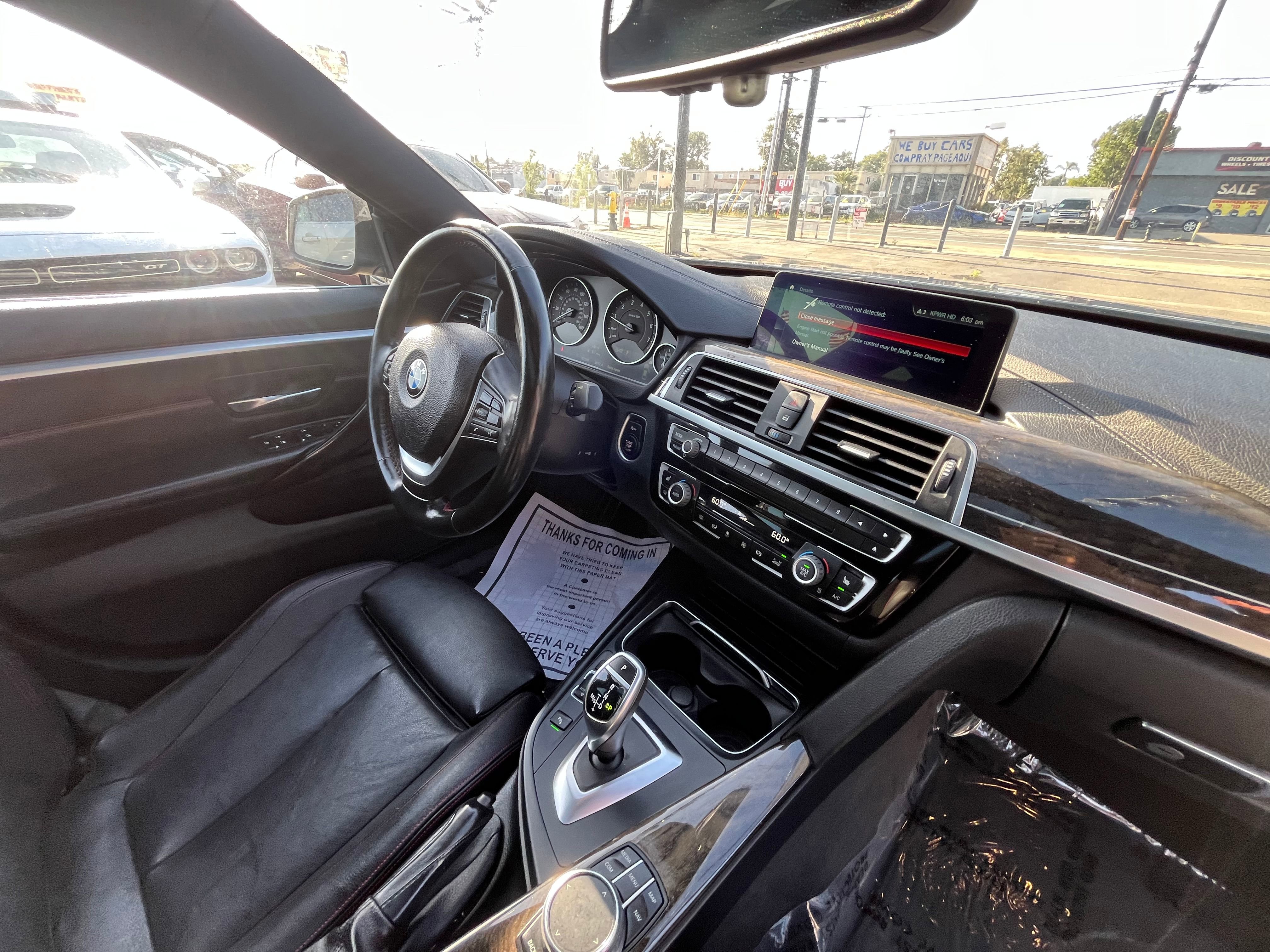 Vehicle image 46 of 75