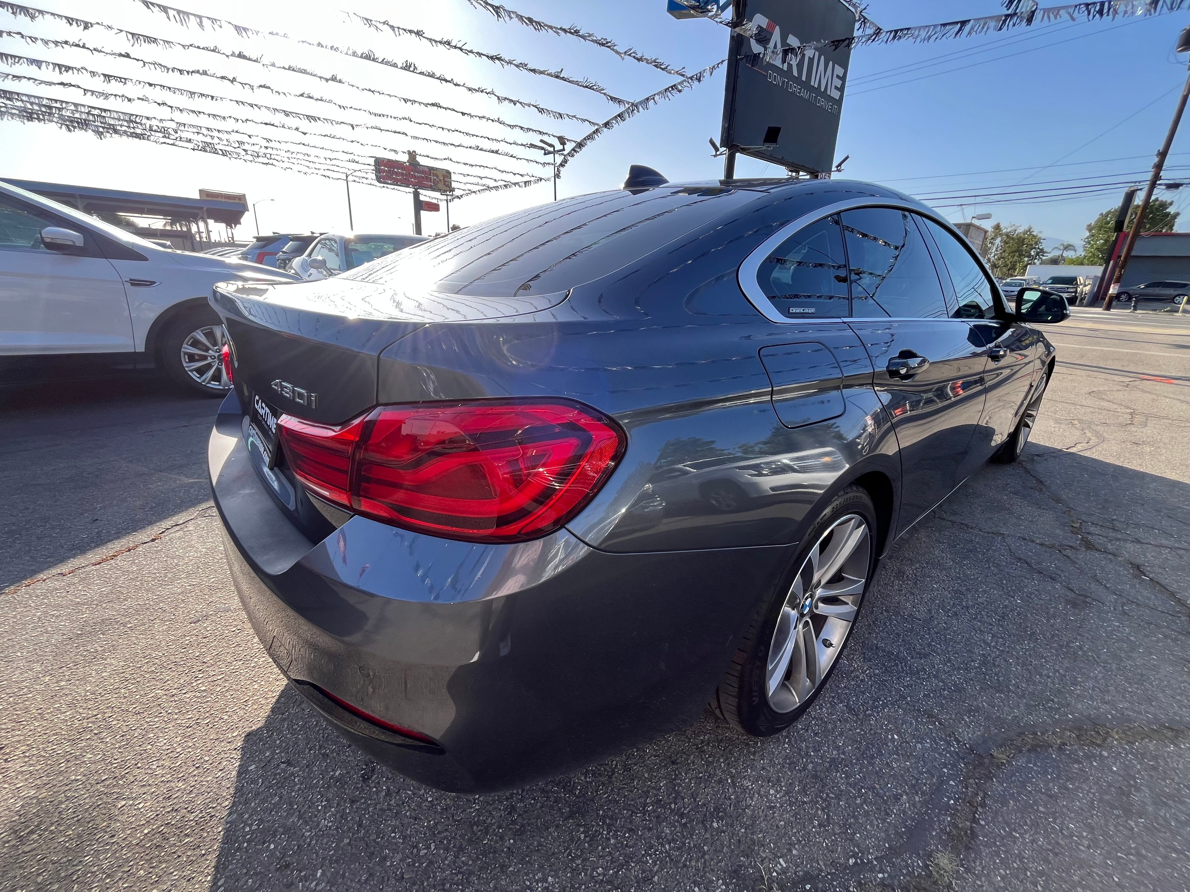 Vehicle image 14 of 75