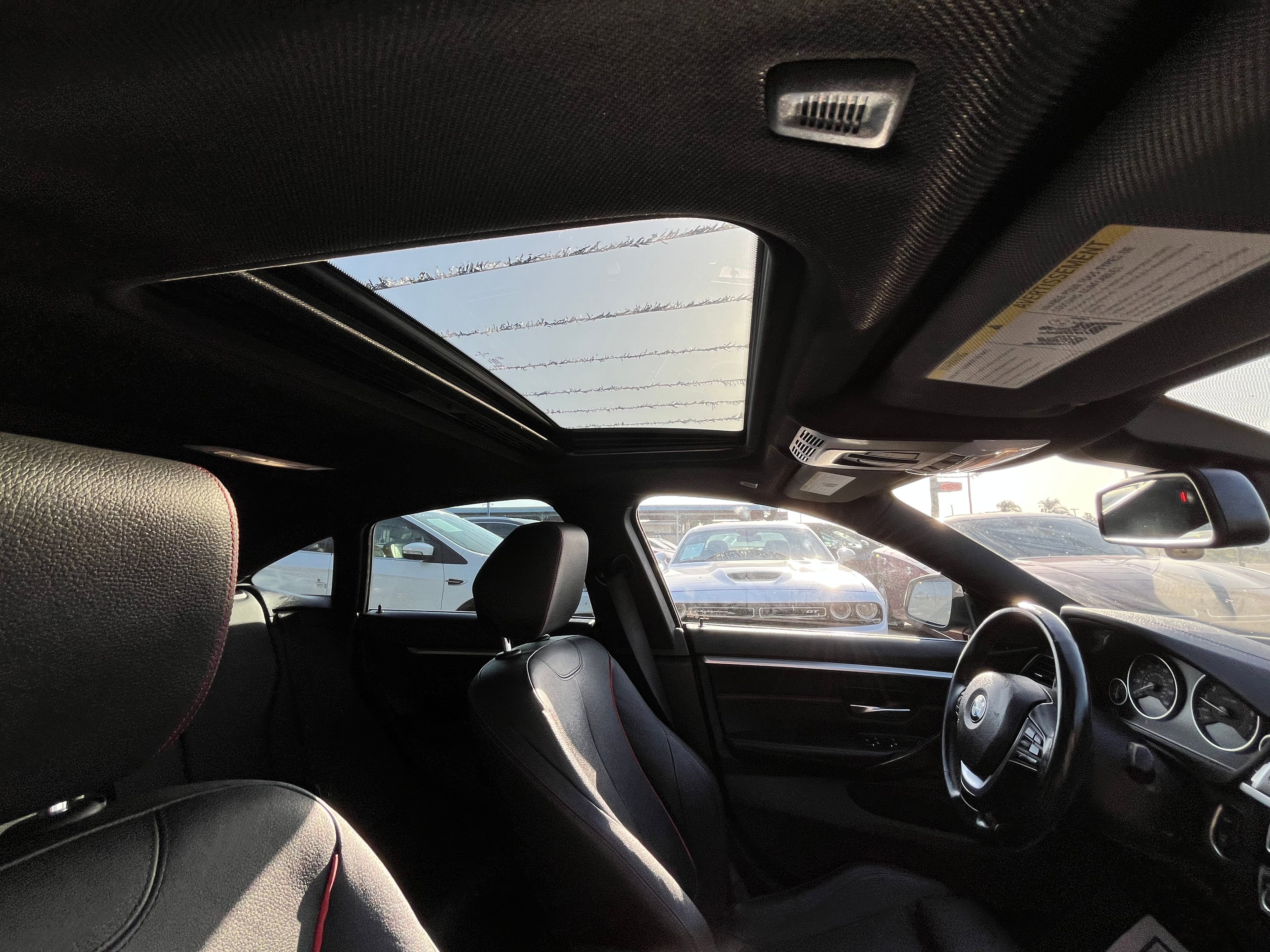 Vehicle image 50 of 75