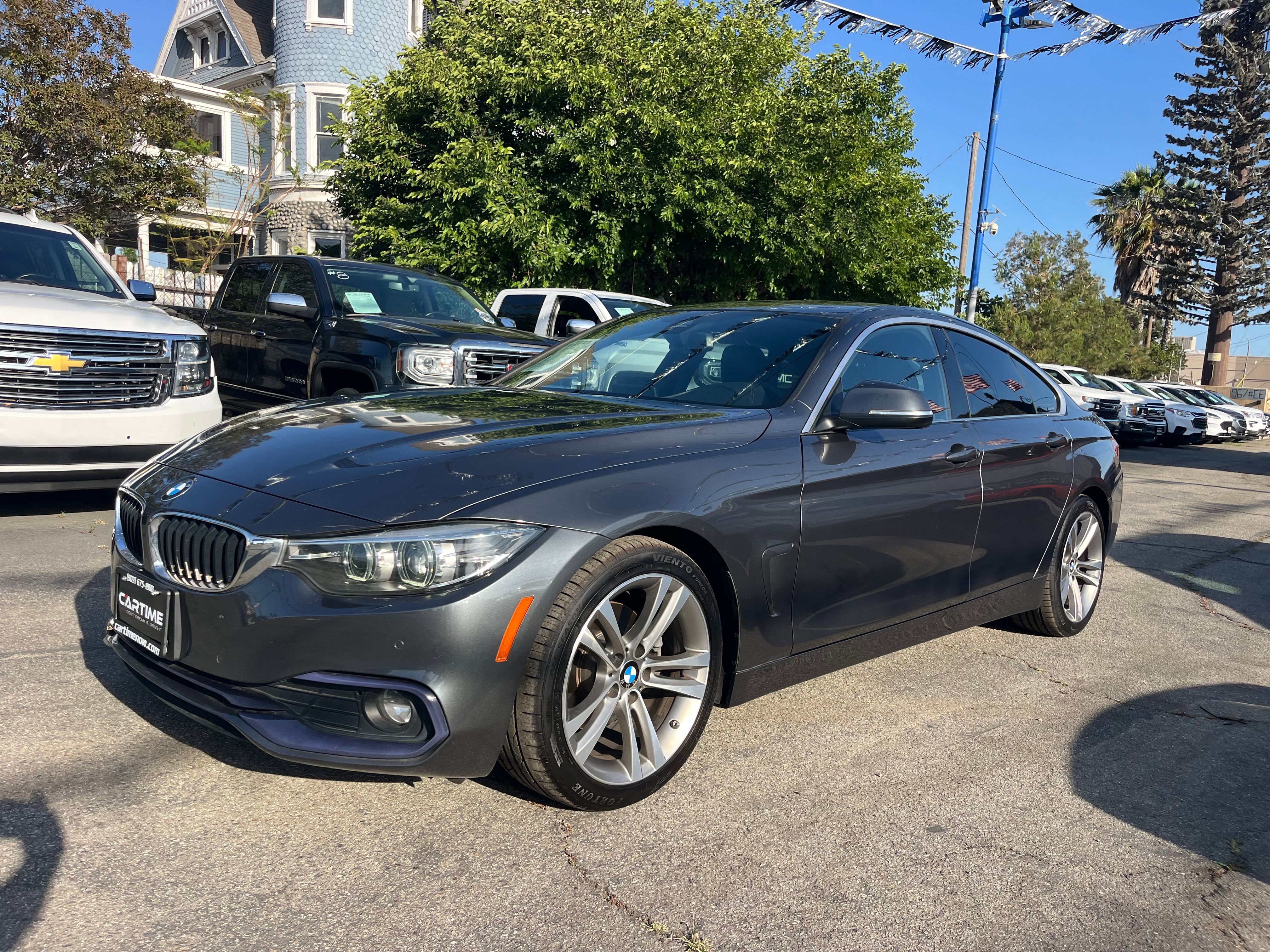 Vehicle image 1 of 75