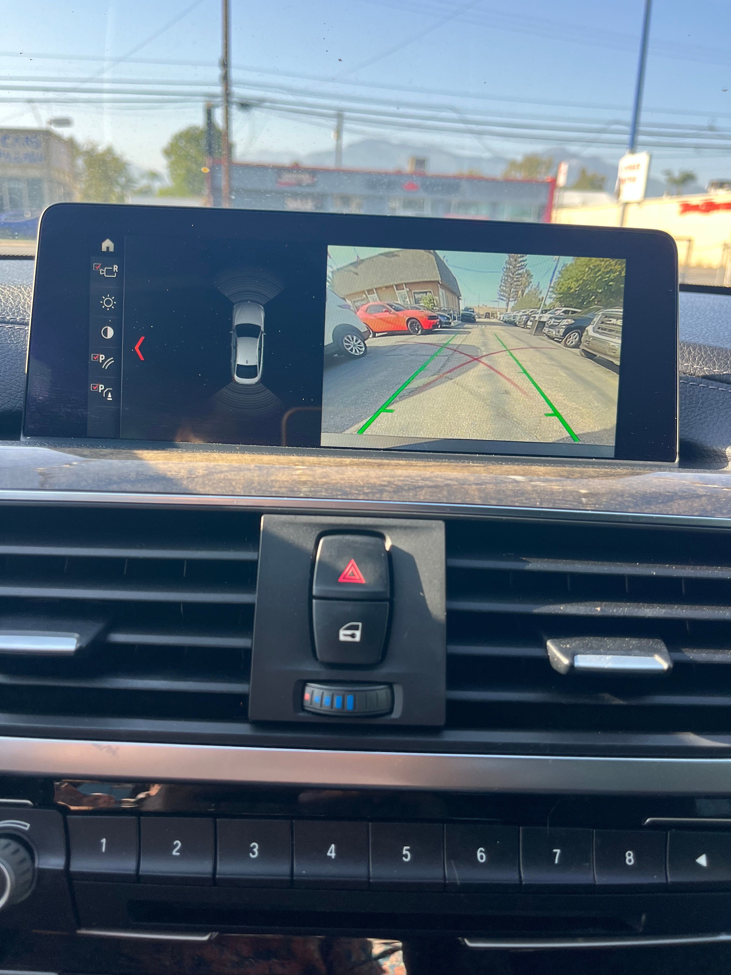 Vehicle image 56 of 75