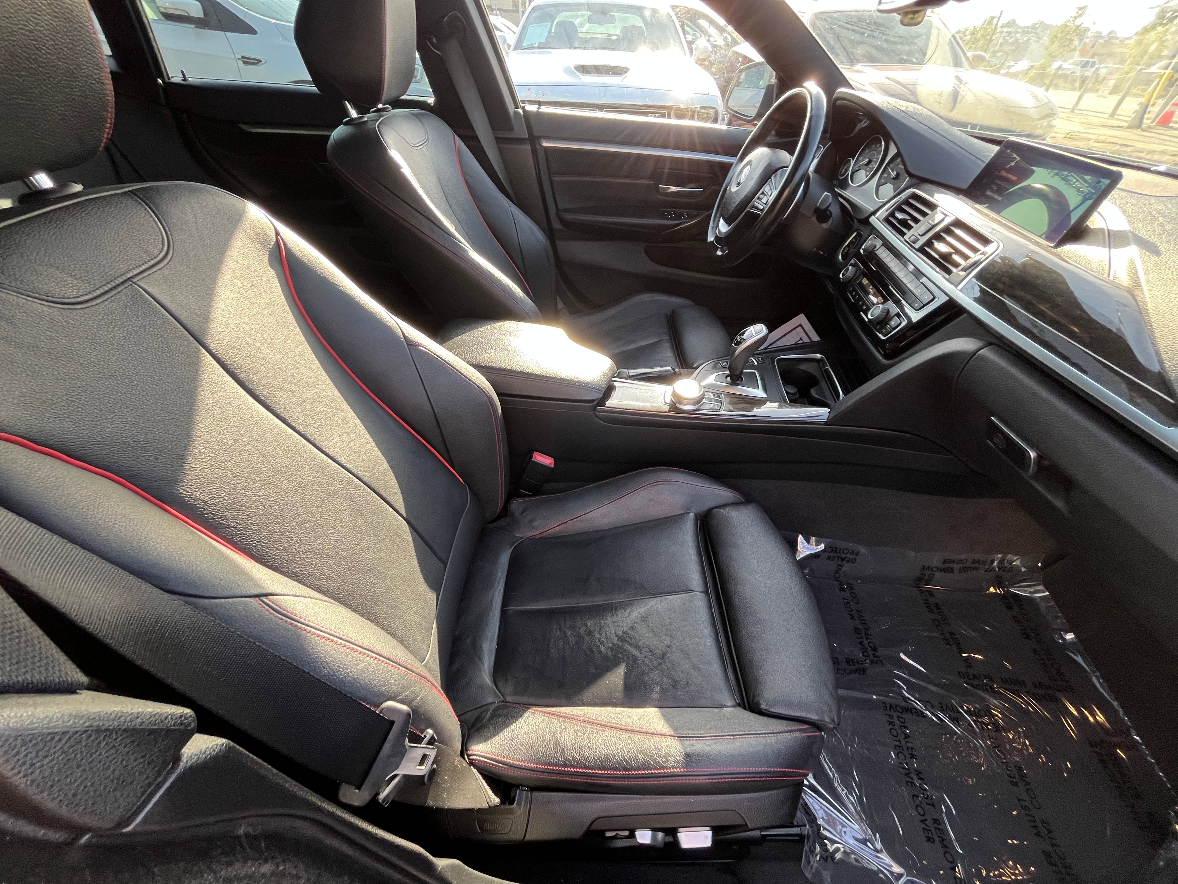 Vehicle image 38 of 75