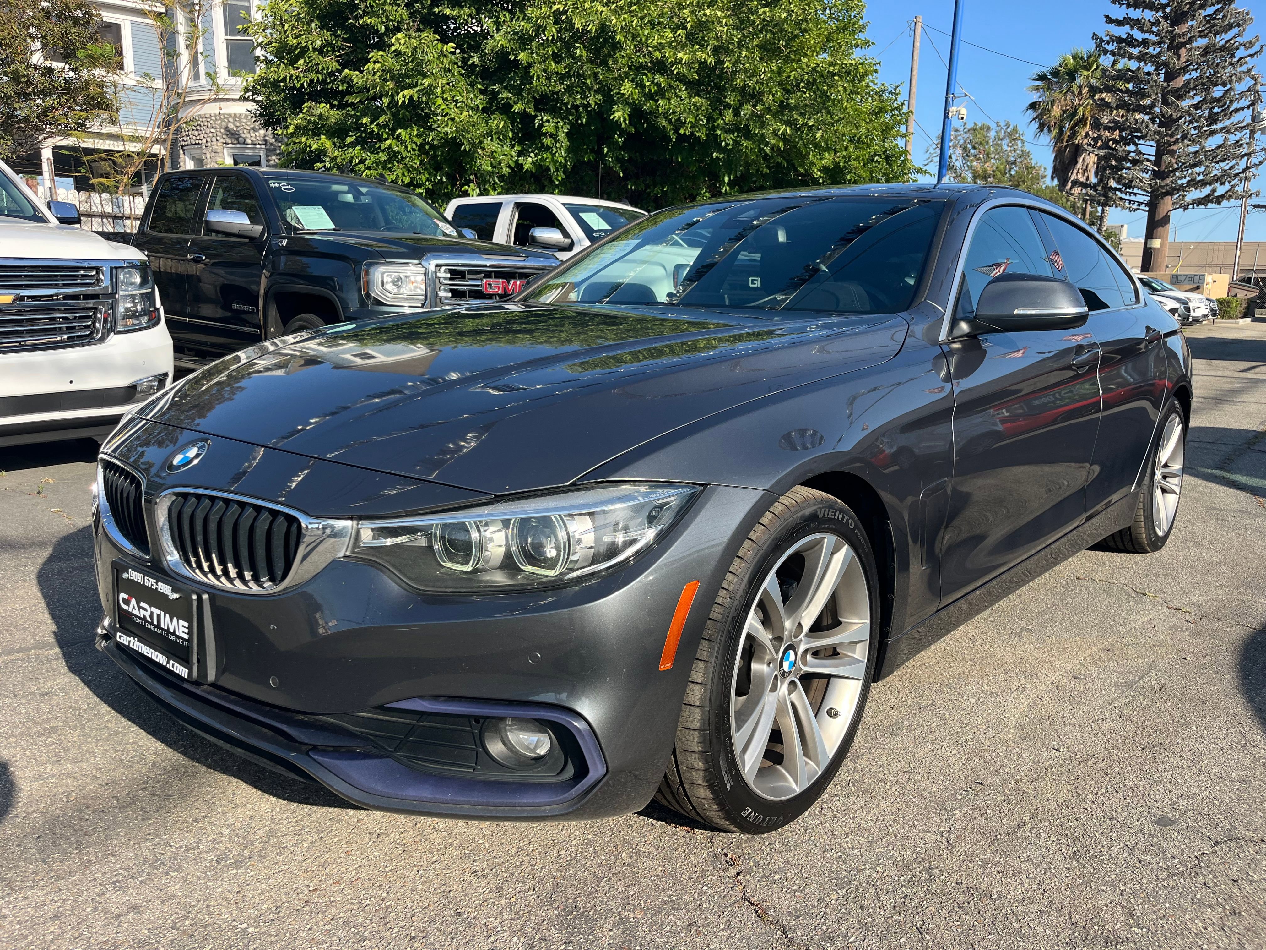 Vehicle image 2 of 75