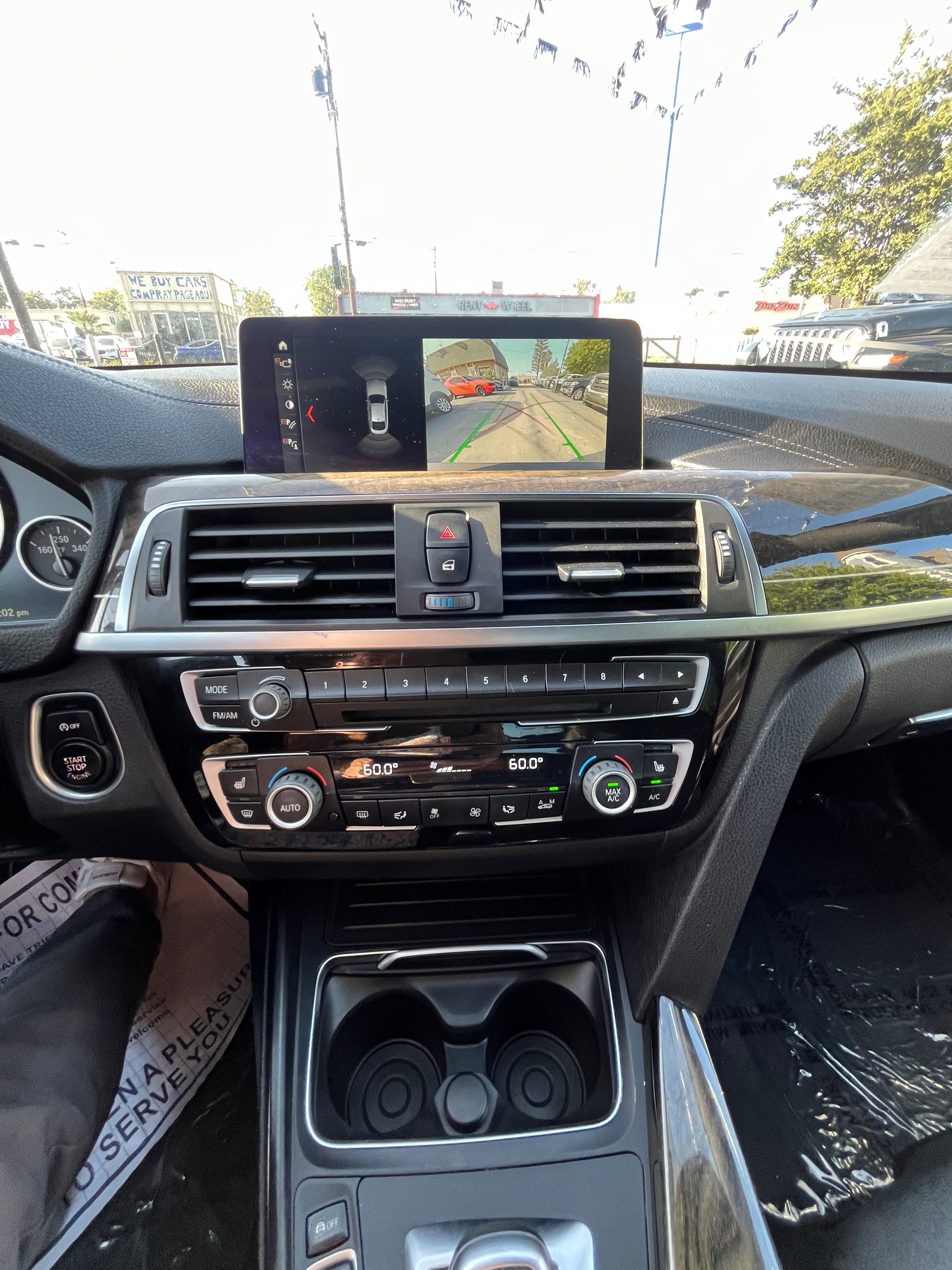 Vehicle image 68 of 75