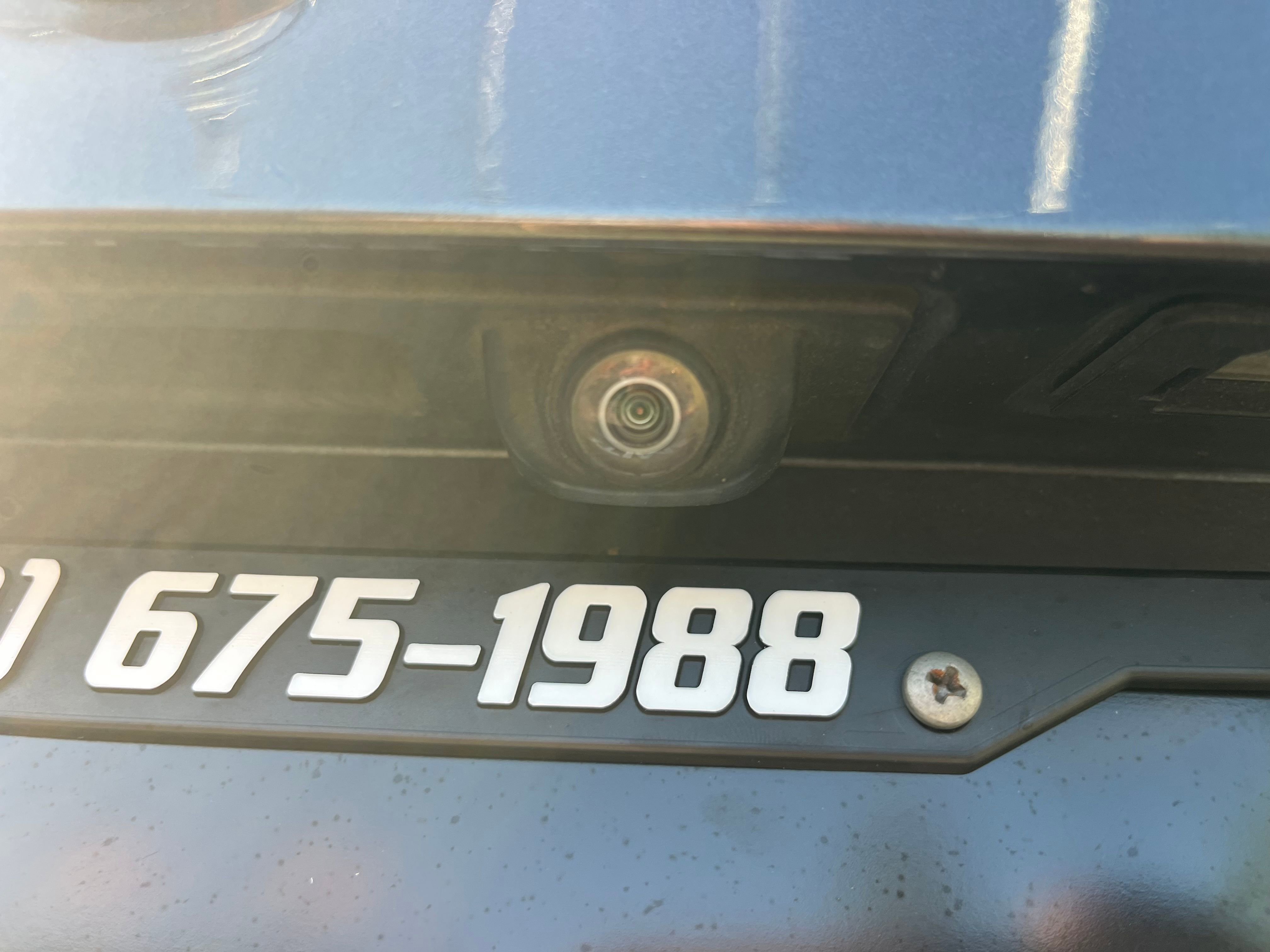 Vehicle image 54 of 75