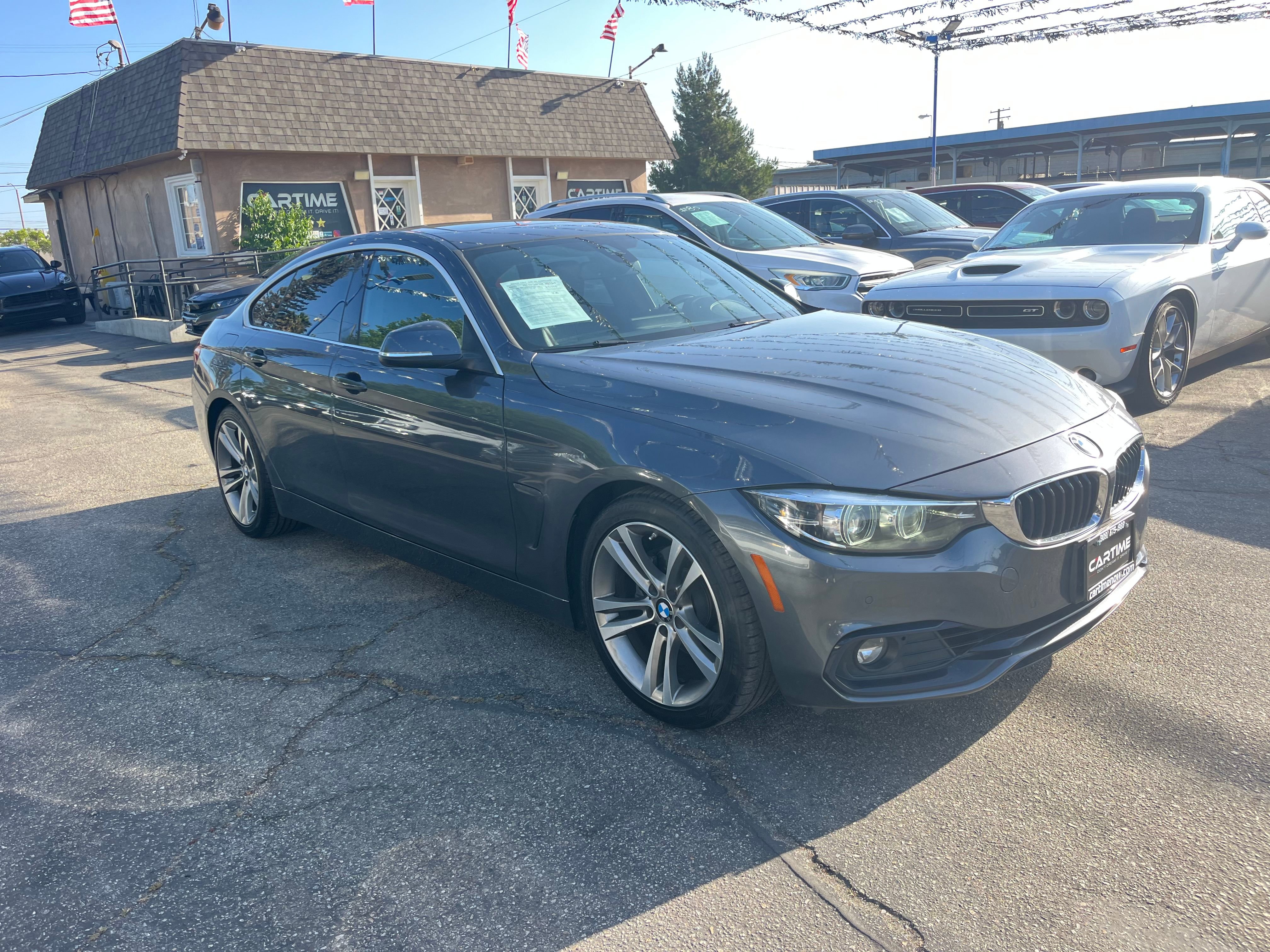 Vehicle image 7 of 75