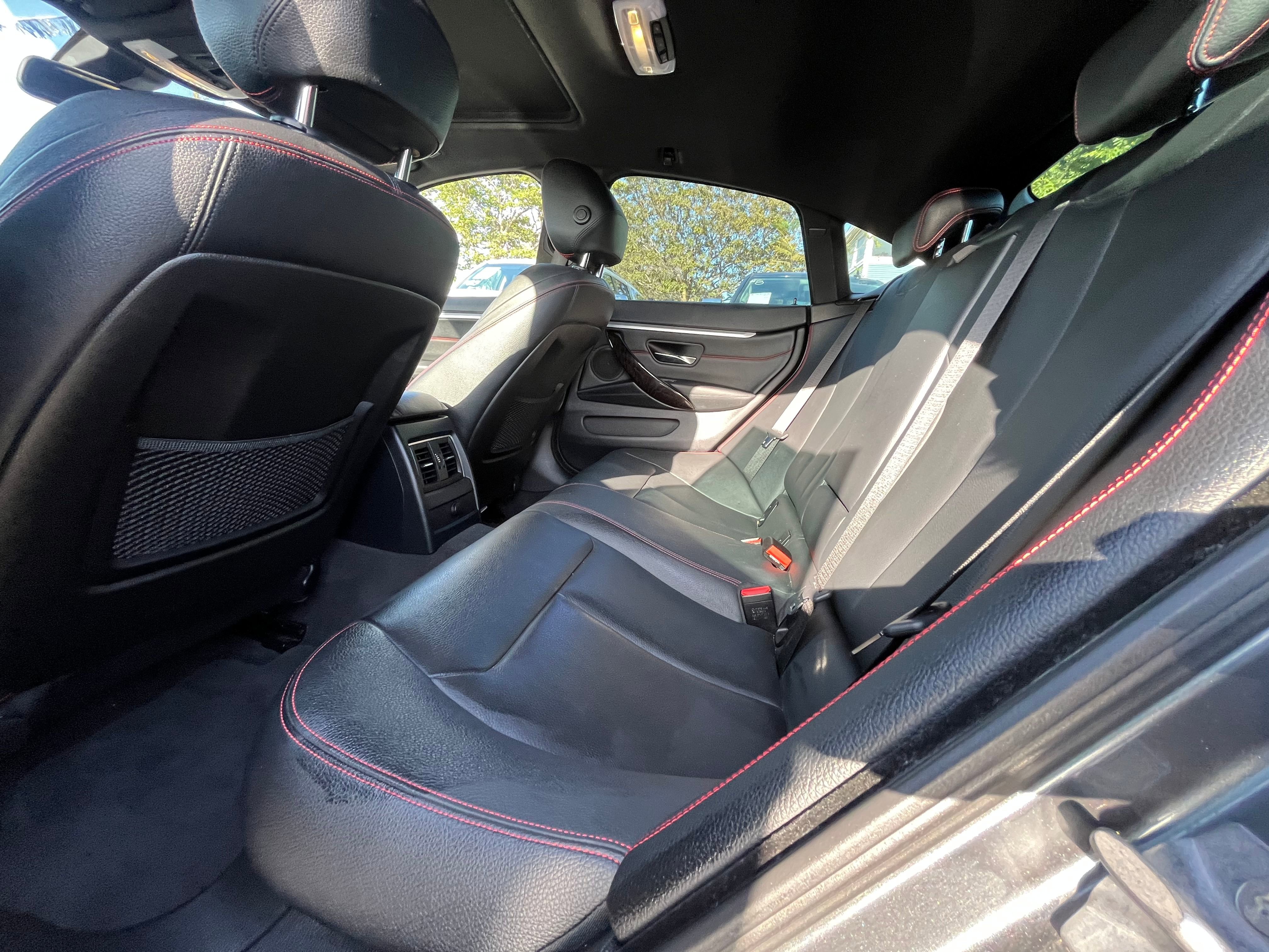 Vehicle image 39 of 75