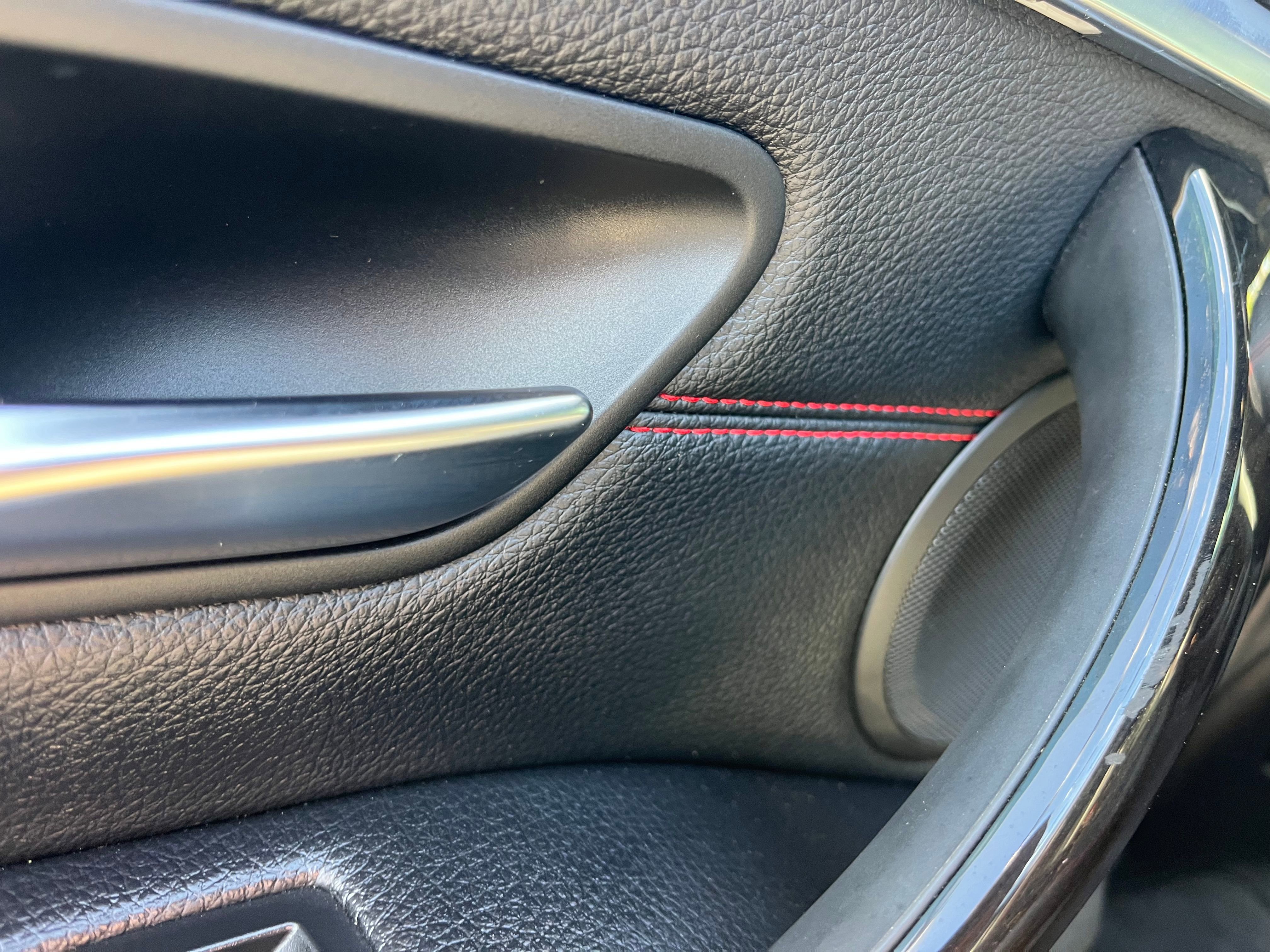 Vehicle image 74 of 75