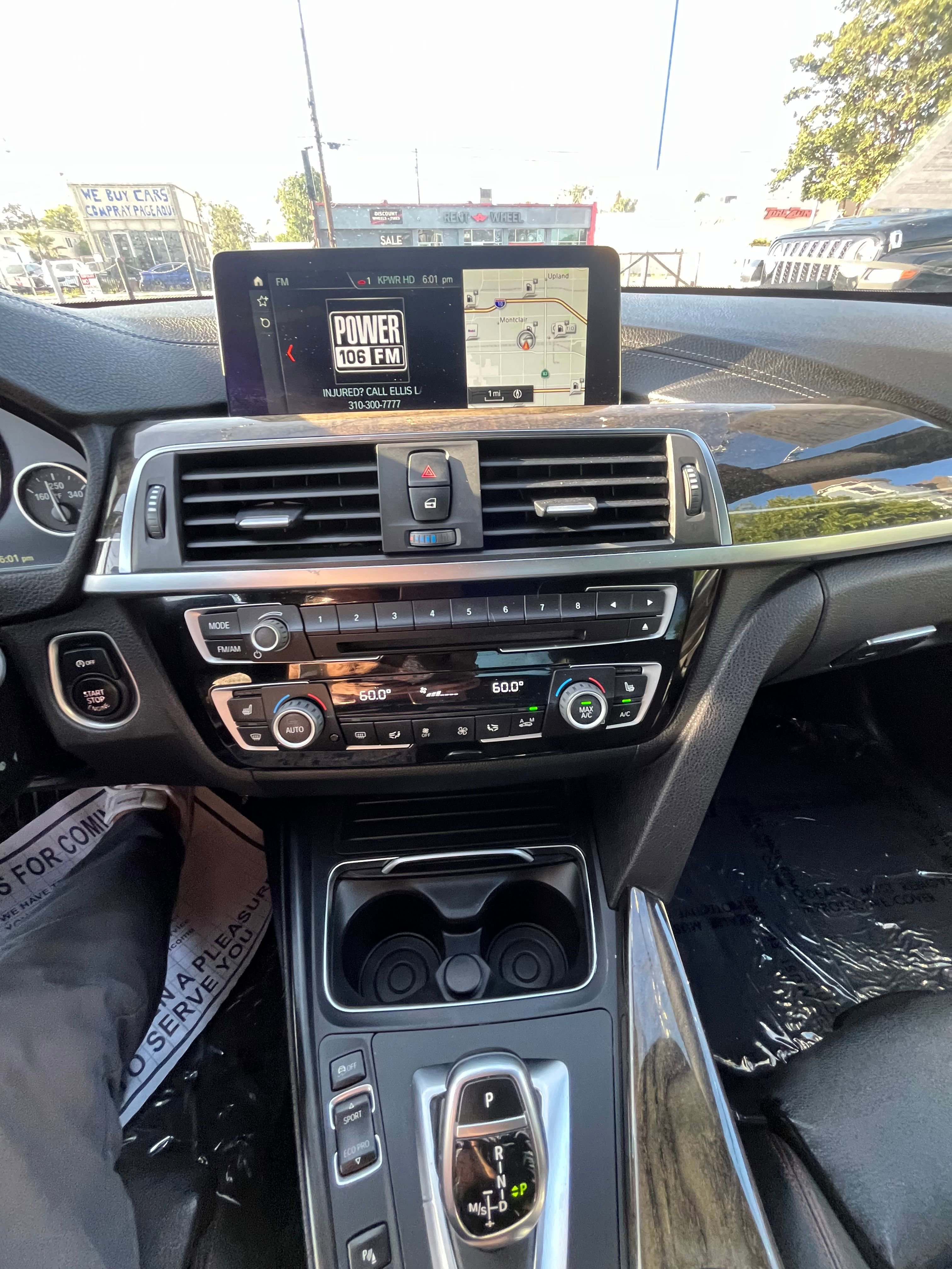 Vehicle image 72 of 75