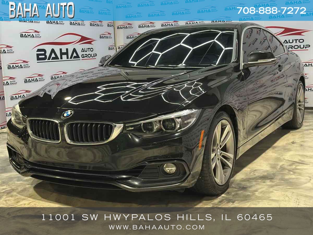 Vehicle image 1 of 23