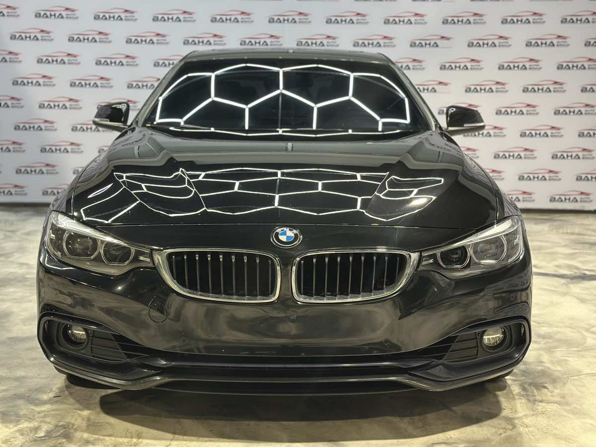 Vehicle image 2 of 23