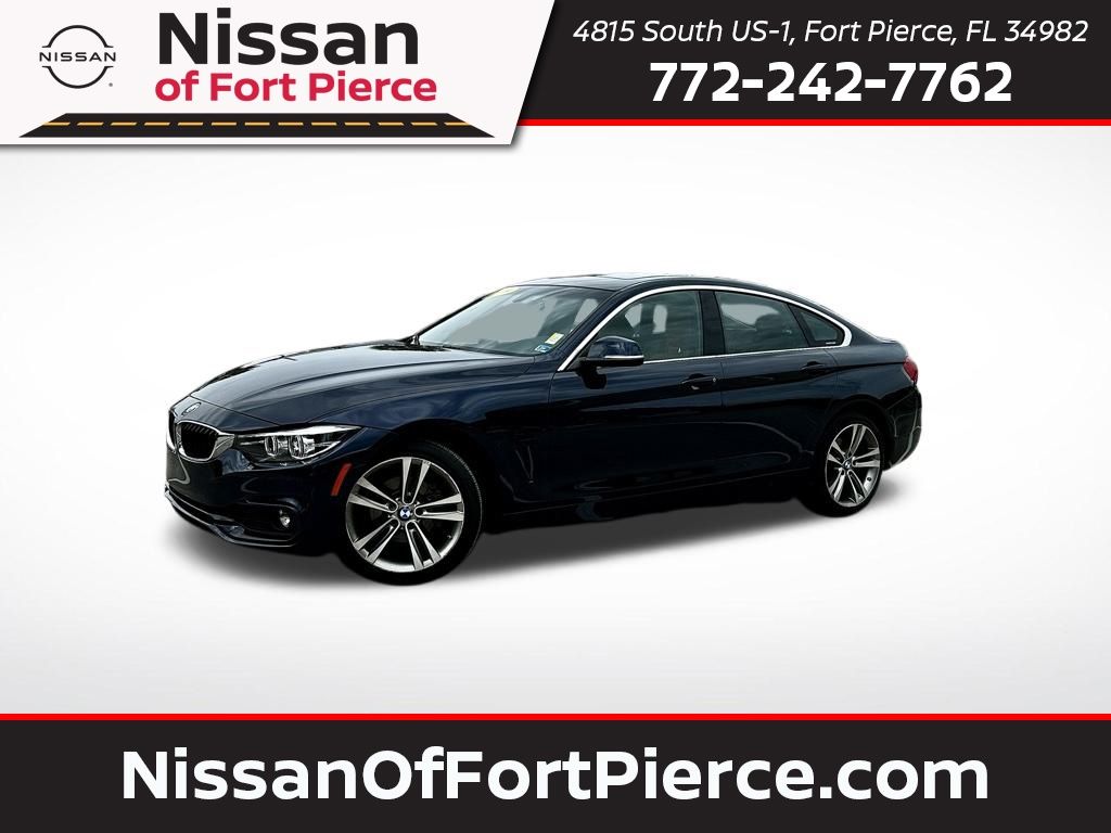 Vehicle image 1 of 48
