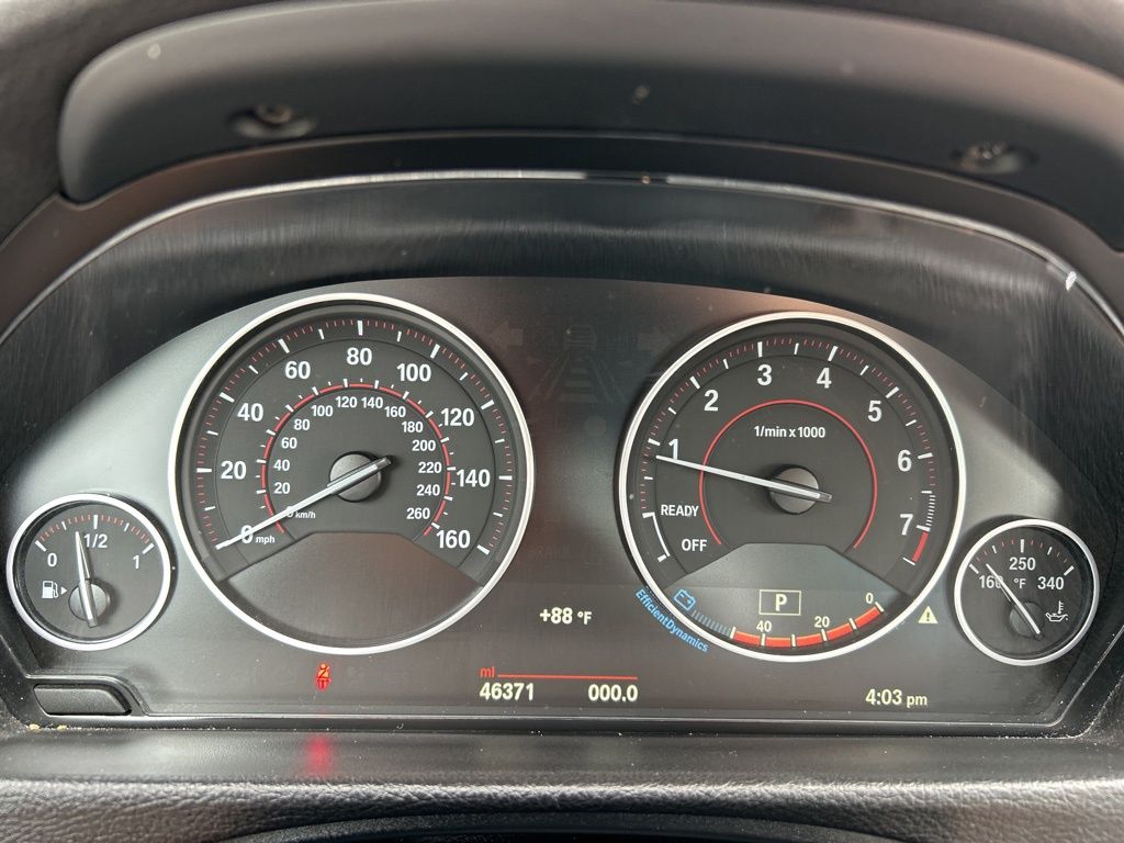 Vehicle image 17 of 48
