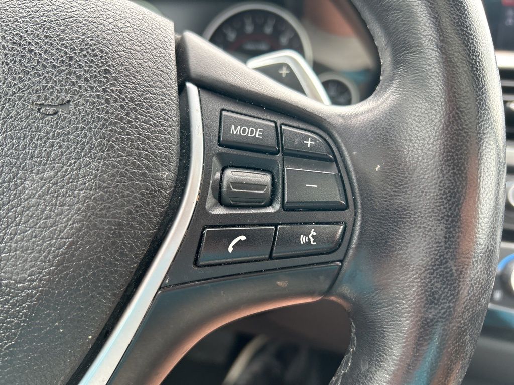 Vehicle image 20 of 48