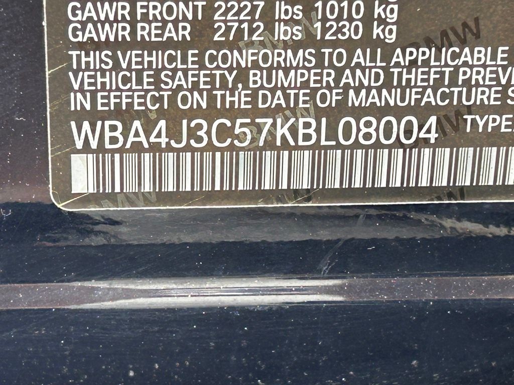 Vehicle image 48 of 48