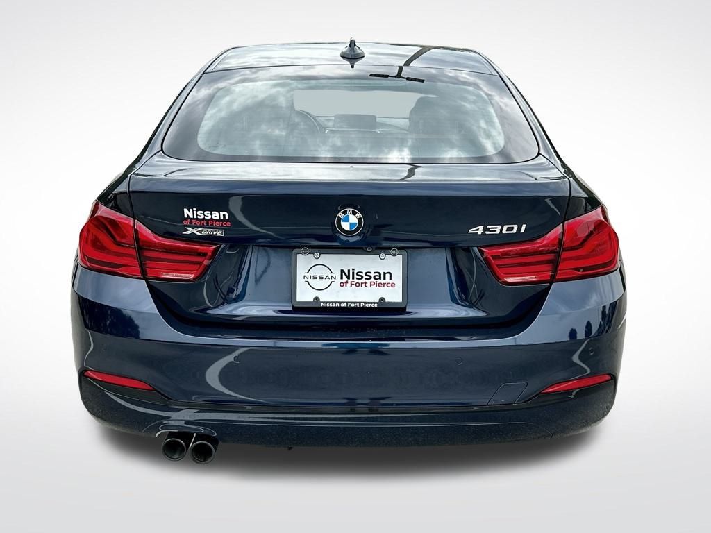 Vehicle image 6 of 48