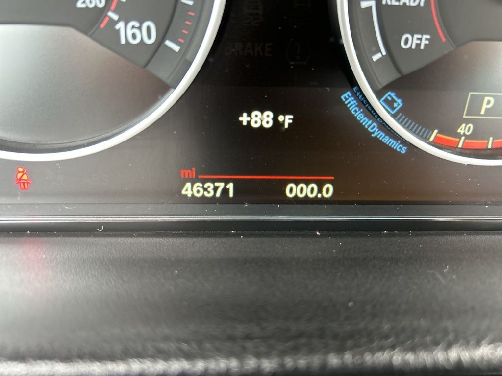 Vehicle image 18 of 48