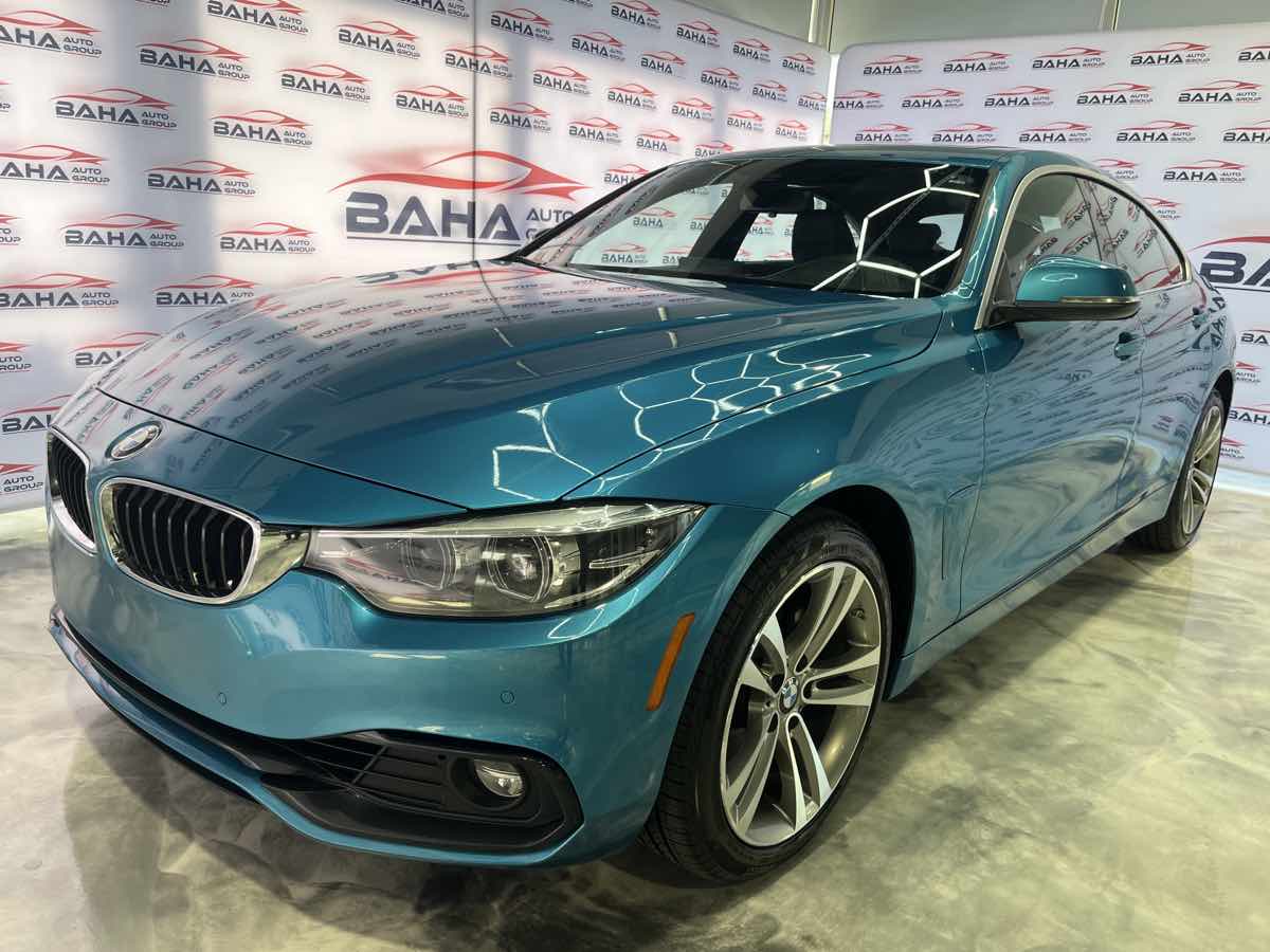 Vehicle image 2 of 45