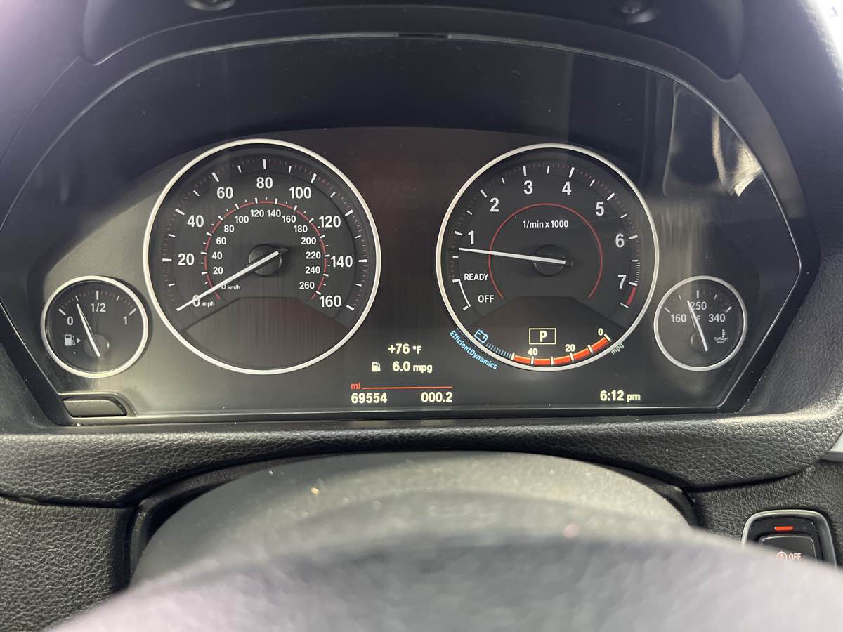 Vehicle image 13 of 45