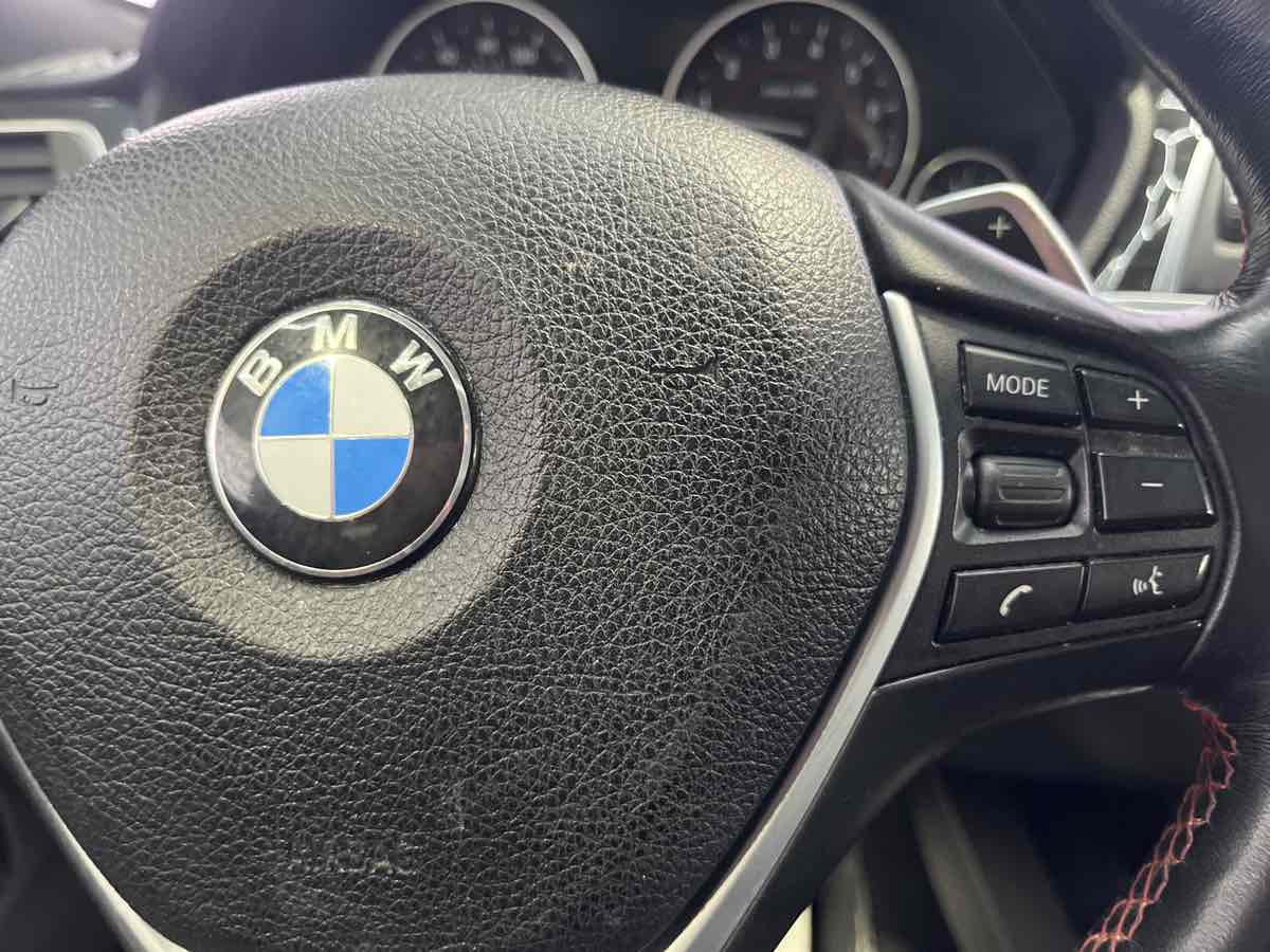 Vehicle image 15 of 45