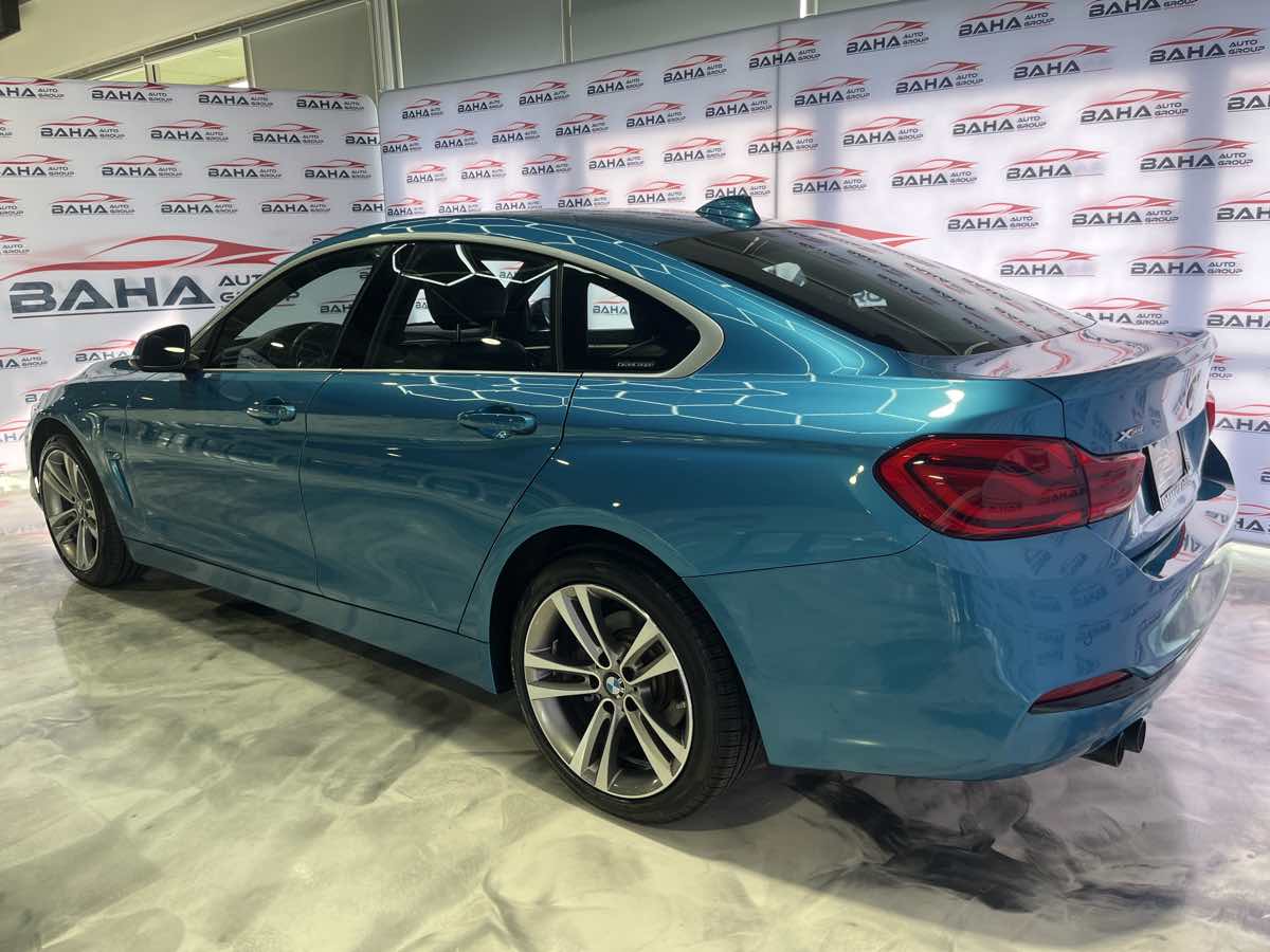 Vehicle image 9 of 45