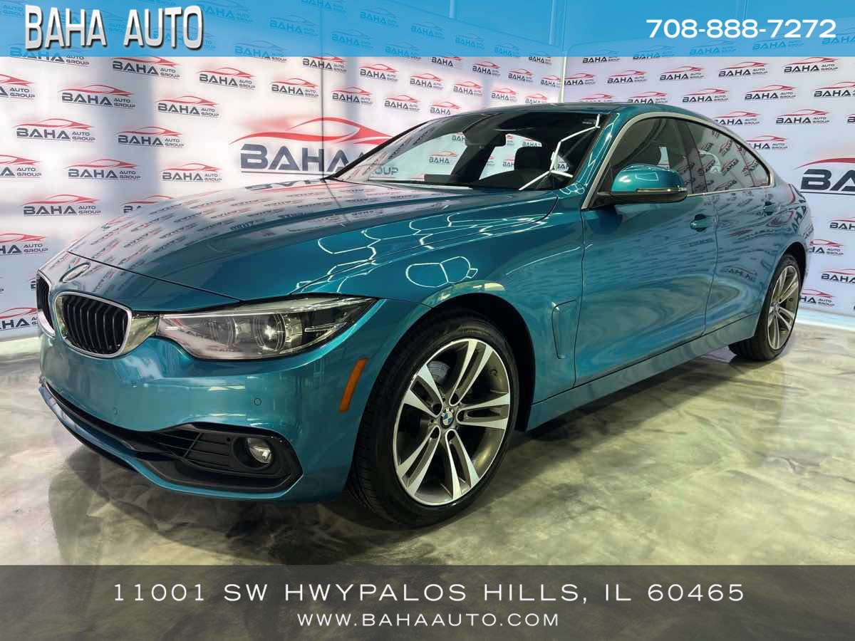 Vehicle image 1 of 45